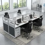 4-Way Partitioned Office Workstation, 4-Way Office Workstation, 4 Person Office Workstation, 4 Seater Office Workstation, Partitioned Office Workstation, Office Workstation with Partitions, Office Partition Workstation, Modular Office Workstation, Modern Office Workstation, Office Workstation Desk, Staff Workstation, Employee Workstation, Team Workstation, Shared Office Desk, Cluster Workstation, 4 Desk Office Workstation, Office Cubicle Workstation, Office Partition Desk, Workstation Furniture Kenya, Office Workstations Kenya, 4 Way Workstation Kenya, Partitioned Workstation Kenya, Office Workstation for Sale Kenya, Office Workstation Supplier Kenya, Office Furniture Supplier Kenya, Modern Office Furniture Kenya, Modular Office Furniture Kenya, Office Desks Kenya, Office Partition Kenya, Buy Office Workstations Online Kenya,4-Way Office Workstations Nairobi, Partitioned Office Workstations Nairobi, Office Workstations Nairobi, 4 Seater Workstations Nairobi, Office Partition Workstations Nairobi, Modular Office Workstations Nairobi, Office Furniture Nairobi, 4-Way Office Workstations Mombasa, Office Workstations Mombasa, Partitioned Workstations Mombasa, Office Furniture Mombasa, 4-Way Office Workstations Kisumu, Office Workstations Kisumu, Partitioned Workstations Kisumu, Office Furniture Kisumu, 4-Way Office Workstations Nakuru, Office Workstations Nakuru, Partitioned Workstations Nakuru, Office Furniture Nakuru, 4-Way Office Workstations Eldoret, Office Workstations Eldoret, Partitioned Workstations Eldoret, Office Furniture Eldoret, Office Workstations Thika, Office Workstations Kiambu, Office Workstations Ruiru, Office Workstations Kitengela, Office Workstations Ruaka, Office Workstations Machakos, Office Workstations Naivasha, Office Workstations Nyeri, Office Workstations Meru, Office Workstations Nanyuki, Office Workstations Kisii, Office Workstations Kakamega, Office Workstations Bungoma, Office Workstations Malindi, Office Workstations Kilifi, Office Workstations Kitale, Office Workstations Embu, Office Workstations Kericho, Office Workstations Athi River, Office Workstations Mlolongo, Office Workstations Garissa, Office Workstations Isiolo, 4-Way Office Workstations Kenya