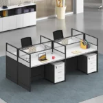 4-Way Partitioned Office Workstation, 4-Way Office Workstation, 4 Person Office Workstation, 4 Seater Office Workstation, Partitioned Office Workstation, Office Workstation with Partitions, Office Partition Workstation, Modular Office Workstation, Modern Office Workstation, Office Workstation Desk, Staff Workstation, Employee Workstation, Team Workstation, Shared Office Desk, Cluster Workstation, 4 Desk Office Workstation, Office Cubicle Workstation, Office Partition Desk, Workstation Furniture Kenya, Office Workstations Kenya, 4 Way Workstation Kenya, Partitioned Workstation Kenya, Office Workstation for Sale Kenya, Office Workstation Supplier Kenya, Office Furniture Supplier Kenya, Modern Office Furniture Kenya, Modular Office Furniture Kenya, Office Desks Kenya, Office Partition Kenya, Buy Office Workstations Online Kenya,4-Way Office Workstations Nairobi, Partitioned Office Workstations Nairobi, Office Workstations Nairobi, 4 Seater Workstations Nairobi, Office Partition Workstations Nairobi, Modular Office Workstations Nairobi, Office Furniture Nairobi, 4-Way Office Workstations Mombasa, Office Workstations Mombasa, Partitioned Workstations Mombasa, Office Furniture Mombasa, 4-Way Office Workstations Kisumu, Office Workstations Kisumu, Partitioned Workstations Kisumu, Office Furniture Kisumu, 4-Way Office Workstations Nakuru, Office Workstations Nakuru, Partitioned Workstations Nakuru, Office Furniture Nakuru, 4-Way Office Workstations Eldoret, Office Workstations Eldoret, Partitioned Workstations Eldoret, Office Furniture Eldoret, Office Workstations Thika, Office Workstations Kiambu, Office Workstations Ruiru, Office Workstations Kitengela, Office Workstations Ruaka, Office Workstations Machakos, Office Workstations Naivasha, Office Workstations Nyeri, Office Workstations Meru, Office Workstations Nanyuki, Office Workstations Kisii, Office Workstations Kakamega, Office Workstations Bungoma, Office Workstations Malindi, Office Workstations Kilifi, Office Workstations Kitale, Office Workstations Embu, Office Workstations Kericho, Office Workstations Athi River, Office Workstations Mlolongo, Office Workstations Garissa, Office Workstations Isiolo, 4-Way Office Workstations Kenya