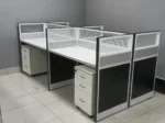 4-Way Partitioned Office Workstation, 4-Way Office Workstation, 4 Person Office Workstation, 4 Seater Office Workstation, Partitioned Office Workstation, Office Workstation with Partitions, Office Partition Workstation, Modular Office Workstation, Modern Office Workstation, Office Workstation Desk, Staff Workstation, Employee Workstation, Team Workstation, Shared Office Desk, Cluster Workstation, 4 Desk Office Workstation, Office Cubicle Workstation, Office Partition Desk, Workstation Furniture Kenya, Office Workstations Kenya, 4 Way Workstation Kenya, Partitioned Workstation Kenya, Office Workstation for Sale Kenya, Office Workstation Supplier Kenya, Office Furniture Supplier Kenya, Modern Office Furniture Kenya, Modular Office Furniture Kenya, Office Desks Kenya, Office Partition Kenya, Buy Office Workstations Online Kenya,4-Way Office Workstations Nairobi, Partitioned Office Workstations Nairobi, Office Workstations Nairobi, 4 Seater Workstations Nairobi, Office Partition Workstations Nairobi, Modular Office Workstations Nairobi, Office Furniture Nairobi, 4-Way Office Workstations Mombasa, Office Workstations Mombasa, Partitioned Workstations Mombasa, Office Furniture Mombasa, 4-Way Office Workstations Kisumu, Office Workstations Kisumu, Partitioned Workstations Kisumu, Office Furniture Kisumu, 4-Way Office Workstations Nakuru, Office Workstations Nakuru, Partitioned Workstations Nakuru, Office Furniture Nakuru, 4-Way Office Workstations Eldoret, Office Workstations Eldoret, Partitioned Workstations Eldoret, Office Furniture Eldoret, Office Workstations Thika, Office Workstations Kiambu, Office Workstations Ruiru, Office Workstations Kitengela, Office Workstations Ruaka, Office Workstations Machakos, Office Workstations Naivasha, Office Workstations Nyeri, Office Workstations Meru, Office Workstations Nanyuki, Office Workstations Kisii, Office Workstations Kakamega, Office Workstations Bungoma, Office Workstations Malindi, Office Workstations Kilifi, Office Workstations Kitale, Office Workstations Embu, Office Workstations Kericho, Office Workstations Athi River, Office Workstations Mlolongo, Office Workstations Garissa, Office Workstations Isiolo, 4-Way Office Workstations Kenya