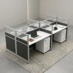 4-Way Partitioned Office Workstation, 4-Way Office Workstation, 4 Person Office Workstation, 4 Seater Office Workstation, Partitioned Office Workstation, Office Workstation with Partitions, Office Partition Workstation, Modular Office Workstation, Modern Office Workstation, Office Workstation Desk, Staff Workstation, Employee Workstation, Team Workstation, Shared Office Desk, Cluster Workstation, 4 Desk Office Workstation, Office Cubicle Workstation, Office Partition Desk, Workstation Furniture Kenya, Office Workstations Kenya, 4 Way Workstation Kenya, Partitioned Workstation Kenya, Office Workstation for Sale Kenya, Office Workstation Supplier Kenya, Office Furniture Supplier Kenya, Modern Office Furniture Kenya, Modular Office Furniture Kenya, Office Desks Kenya, Office Partition Kenya, Buy Office Workstations Online Kenya,4-Way Office Workstations Nairobi, Partitioned Office Workstations Nairobi, Office Workstations Nairobi, 4 Seater Workstations Nairobi, Office Partition Workstations Nairobi, Modular Office Workstations Nairobi, Office Furniture Nairobi, 4-Way Office Workstations Mombasa, Office Workstations Mombasa, Partitioned Workstations Mombasa, Office Furniture Mombasa, 4-Way Office Workstations Kisumu, Office Workstations Kisumu, Partitioned Workstations Kisumu, Office Furniture Kisumu, 4-Way Office Workstations Nakuru, Office Workstations Nakuru, Partitioned Workstations Nakuru, Office Furniture Nakuru, 4-Way Office Workstations Eldoret, Office Workstations Eldoret, Partitioned Workstations Eldoret, Office Furniture Eldoret, Office Workstations Thika, Office Workstations Kiambu, Office Workstations Ruiru, Office Workstations Kitengela, Office Workstations Ruaka, Office Workstations Machakos, Office Workstations Naivasha, Office Workstations Nyeri, Office Workstations Meru, Office Workstations Nanyuki, Office Workstations Kisii, Office Workstations Kakamega, Office Workstations Bungoma, Office Workstations Malindi, Office Workstations Kilifi, Office Workstations Kitale, Office Workstations Embu, Office Workstations Kericho, Office Workstations Athi River, Office Workstations Mlolongo, Office Workstations Garissa, Office Workstations Isiolo, 4-Way Office Workstations Kenya