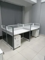 4-Way Partitioned Office Workstation, 4-Way Office Workstation, 4 Person Office Workstation, 4 Seater Office Workstation, Partitioned Office Workstation, Office Workstation with Partitions, Office Partition Workstation, Modular Office Workstation, Modern Office Workstation, Office Workstation Desk, Staff Workstation, Employee Workstation, Team Workstation, Shared Office Desk, Cluster Workstation, 4 Desk Office Workstation, Office Cubicle Workstation, Office Partition Desk, Workstation Furniture Kenya, Office Workstations Kenya, 4 Way Workstation Kenya, Partitioned Workstation Kenya, Office Workstation for Sale Kenya, Office Workstation Supplier Kenya, Office Furniture Supplier Kenya, Modern Office Furniture Kenya, Modular Office Furniture Kenya, Office Desks Kenya, Office Partition Kenya, Buy Office Workstations Online Kenya,4-Way Office Workstations Nairobi, Partitioned Office Workstations Nairobi, Office Workstations Nairobi, 4 Seater Workstations Nairobi, Office Partition Workstations Nairobi, Modular Office Workstations Nairobi, Office Furniture Nairobi, 4-Way Office Workstations Mombasa, Office Workstations Mombasa, Partitioned Workstations Mombasa, Office Furniture Mombasa, 4-Way Office Workstations Kisumu, Office Workstations Kisumu, Partitioned Workstations Kisumu, Office Furniture Kisumu, 4-Way Office Workstations Nakuru, Office Workstations Nakuru, Partitioned Workstations Nakuru, Office Furniture Nakuru, 4-Way Office Workstations Eldoret, Office Workstations Eldoret, Partitioned Workstations Eldoret, Office Furniture Eldoret, Office Workstations Thika, Office Workstations Kiambu, Office Workstations Ruiru, Office Workstations Kitengela, Office Workstations Ruaka, Office Workstations Machakos, Office Workstations Naivasha, Office Workstations Nyeri, Office Workstations Meru, Office Workstations Nanyuki, Office Workstations Kisii, Office Workstations Kakamega, Office Workstations Bungoma, Office Workstations Malindi, Office Workstations Kilifi, Office Workstations Kitale, Office Workstations Embu, Office Workstations Kericho, Office Workstations Athi River, Office Workstations Mlolongo, Office Workstations Garissa, Office Workstations Isiolo, 4-Way Office Workstations Kenya
