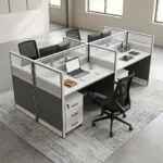 4-Way Partitioned Office Workstation, 4-Way Office Workstation, 4 Person Office Workstation, 4 Seater Office Workstation, Partitioned Office Workstation, Office Workstation with Partitions, Office Partition Workstation, Modular Office Workstation, Modern Office Workstation, Office Workstation Desk, Staff Workstation, Employee Workstation, Team Workstation, Shared Office Desk, Cluster Workstation, 4 Desk Office Workstation, Office Cubicle Workstation, Office Partition Desk, Workstation Furniture Kenya, Office Workstations Kenya, 4 Way Workstation Kenya, Partitioned Workstation Kenya, Office Workstation for Sale Kenya, Office Workstation Supplier Kenya, Office Furniture Supplier Kenya, Modern Office Furniture Kenya, Modular Office Furniture Kenya, Office Desks Kenya, Office Partition Kenya, Buy Office Workstations Online Kenya,4-Way Office Workstations Nairobi, Partitioned Office Workstations Nairobi, Office Workstations Nairobi, 4 Seater Workstations Nairobi, Office Partition Workstations Nairobi, Modular Office Workstations Nairobi, Office Furniture Nairobi, 4-Way Office Workstations Mombasa, Office Workstations Mombasa, Partitioned Workstations Mombasa, Office Furniture Mombasa, 4-Way Office Workstations Kisumu, Office Workstations Kisumu, Partitioned Workstations Kisumu, Office Furniture Kisumu, 4-Way Office Workstations Nakuru, Office Workstations Nakuru, Partitioned Workstations Nakuru, Office Furniture Nakuru, 4-Way Office Workstations Eldoret, Office Workstations Eldoret, Partitioned Workstations Eldoret, Office Furniture Eldoret, Office Workstations Thika, Office Workstations Kiambu, Office Workstations Ruiru, Office Workstations Kitengela, Office Workstations Ruaka, Office Workstations Machakos, Office Workstations Naivasha, Office Workstations Nyeri, Office Workstations Meru, Office Workstations Nanyuki, Office Workstations Kisii, Office Workstations Kakamega, Office Workstations Bungoma, Office Workstations Malindi, Office Workstations Kilifi, Office Workstations Kitale, Office Workstations Embu, Office Workstations Kericho, Office Workstations Athi River, Office Workstations Mlolongo, Office Workstations Garissa, Office Workstations Isiolo, 4-Way Office Workstations Kenya