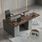 4 Person Staff Desk Workstation, 4 Person Office Workstation, 4 Seater Office Workstation, 4 Person Office Desk, 4 Seater Staff Desk, Four Person Workstation, 4 Desk Office Workstation, 4 Person Workstation Desk, Staff Workstation Kenya, Office Workstation Kenya, Office Workstations Kenya, Staff Desk Kenya, Staff Office Desk Kenya, Office Desk Workstation, Office Workstation Furniture, Modern Office Workstation Kenya, Open Plan Office Workstation, Team Workstation Kenya, Team Office Desk, Shared Office Desk, Collaborative Office Workstation, Employee Workstation, Employee Office Desk, Corporate Workstation Kenya, Commercial Office Workstation, Office Furniture Kenya, Office Furniture Nairobi, Office Workstations Nairobi, Staff Desks Nairobi, Office Desks Nairobi, Workstations Nairobi, Modern Office Furniture Kenya, Affordable Office Workstations Kenya, Office Workstations for Sale Kenya, Staff Desks for Sale Kenya, Office Desks for Sale Kenya, Buy Office Workstation Kenya, Buy Staff Desk Kenya, Office Workstation Price Kenya, 4 Person Workstation Price Kenya, 4 Seater Workstation Price Kenya, Staff Desk Price Kenya, Office Desk Price Kenya, Office Workstation Suppliers Kenya, Office Furniture Suppliers Kenya, Office Workstation Dealers Kenya, Office Furniture Dealers Kenya, Office Furniture Shop Kenya, Workstation Manufacturer Kenya, Office Furniture Manufacturer Kenya, Custom Office Workstations Kenya, Custom Workstation Desks Kenya, Office Workstation Delivery Kenya, Office Furniture Delivery Nairobi, Office Furniture Delivery Kenya, Office Workstation Installation Kenya, Office Fit Out Furniture Kenya, Corporate Office Furniture Kenya, Business Office Workstations Kenya, School Office Workstations Kenya, Institutional Office Furniture Kenya, Call Centre Workstation Kenya, Customer Service Workstation Kenya, Reception Workstation Kenya, Modular Office Workstation Kenya, Bench Workstation Kenya, Cluster Workstation Kenya, Office Desk Cluster Kenya, 4 Person Cluster Workstation, 4 Person Bench Workstation, 4 Way Office Workstation, 4 Way Desk Workstation, 4 Person Staff Workstation Nairobi, 4 Seater Office Workstation Nairobi, 4 Person Workstation Mombasa, 4 Person Workstation Kisumu, 4 Person Workstation Nakuru, 4 Person Workstation Eldoret, 4 Person Workstation Thika, 4 Person Workstation Kiambu, 4 Person Workstation Machakos, 4 Person Workstation Meru, 4 Person Workstation Nyeri, 4 Person Workstation Kakamega, 4 Person Workstation Kisii, 4 Person Workstation Kitale, 4 Person Workstation Naivasha, 4 Person Workstation Nanyuki, 4 Person Workstation Ruiru, 4 Person Workstation Rongai, 4 Person Workstation Kitengela, 4 Person Workstation Athi River, 4 Person Workstation Kajiado, 4 Person Staff Desk Workstation Kenya, 4 Person Office Workstation for Sale Kenya, 4 Seater Office Desk Kenya, Affordable 4 Person Workstation Kenya, Modern 4 Person Office Workstation Kenya, Durable Staff Workstation Kenya, Professional Office Workstation Kenya, Best Office Workstations Kenya, Office Workstation Solutions Kenya