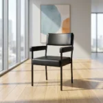 Catalina Armrest Office Chair, Catalina Office Chair, Office Chair with Armrests, Ergonomic Office Chair, Modern Office Seating, Comfortable Office Chair, Executive Armrest Chair, Professional Office Furniture, Premium Office Chair, Adjustable Office Chair, Padded Office Chair, Contemporary Office Furniture, Stylish Office Desk Chair, Comfortable Computer Chair, Executive Office Seating, Modern Workstation Chair, Durable Office Chair, Business Office Furniture, Elegant Office Chair Design, High Quality Office Seating, Armrest Computer Chair, Corporate Office Chair, Professional Desk Chair, Modern Executive Chair, Comfortable Work Chair, Office Chair for Daily Use, Contemporary Executive Seating, Ergonomic Computer Seating, Padded Armrest Chair, Sleek Office Furniture, Stylish Workplace Chair, Office Furniture Collection, Modern Corporate Seating, Home Office Chair, Office Chair for Staff, Manager Office Chair, Reception Office Chair, Administrative Office Chair, Functional Office Seating, Comfortable Study Chair, Premium Workstation Furniture, Modern Office Interior Furniture, Business Workspace Chair, Executive Office Interior, Practical Office Chair, Office Chair with Supportive Armrests, Contemporary Workstation Seating, Elegant Corporate Furniture, Professional Workspace Essentials, Modern Business Furniture, Catalina Armrest Desk Chair, Office Seating Solutions, Versatile Office Chair, Commercial Office Furniture, Comfortable Meeting Room Chair, Stylish Office Interior Décor, Modern Workplace Furniture, Professional Computer Workstation Chair, Executive Furniture Collection,Nairobi Kenya, Nairobi County Kenya, Westlands Nairobi, Kilimani Nairobi, Upper Hill Nairobi, Parklands Nairobi, Lavington Nairobi, Karen Nairobi, Gigiri Nairobi, Runda Nairobi, Riverside Drive Nairobi, Nairobi Central Business District, Industrial Area Nairobi, Embakasi Nairobi, South C Nairobi, Ngong Road Nairobi, Thika Road Nairobi, Roysambu Nairobi, Kasarani Nairobi, Mombasa Kenya, Kisumu Kenya, Nakuru Kenya, Eldoret Kenya, Thika Kenya, Kiambu Kenya, Machakos Kenya, Nyali Mombasa, Mombasa Central Business District, Kenya Office Furniture Market, Nairobi Office Chair Suppliers, Nairobi Office Furniture Stores, Kenya Office Furniture Retailers, Nairobi Executive Chair Showrooms, Kenya Ergonomic Chair Suppliers, Nairobi Corporate Furniture Market, Nairobi Modern Office Furniture Shops, Kenya Office Seating Suppliers, Nairobi Commercial Furniture Market, Westlands Office Furniture Shops, Upper Hill Business District, Kilimani Commercial Area, Nairobi Interior Design Market, Kenya Corporate Office Furniture, Nairobi Office Renovation Market, Kenya Office Décor Suppliers, Nairobi Furniture Showrooms, East Africa Office Furniture Market, Kenya Business Furniture Suppliers, Nairobi Professional Workspace Furniture, Kenya Office Equipment Suppliers, Nairobi Home Office Furniture Market, Kenya Executive Office Furniture, Nairobi Commercial Interiors, Kenya Modern Workspace Solutions, Nairobi Business Centers, Kenya Office Chair Retailers, East African Office Furniture Suppliers