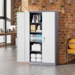 2-Door Secure Metal Office Filing Cabinet, Two Door Metal Filing Cabinet, Secure Office Storage Cabinet, Lockable Metal Filing Cabinet, Steel Office Filing Cabinet, Metal Office Storage Cabinet, Two Door Steel Cabinet, Lockable Office Storage Unit, Heavy Duty Metal Filing Cabinet, Secure Document Storage Cabinet, Office Records Cabinet, Metal File Storage Cabinet, Commercial Office Filing Furniture, Modern Steel Office Cabinet, Lockable Document Cabinet, Professional Office Storage Furniture, Metal Office Cupboard, Two Door Lockable Cabinet, Secure Business Records Cabinet, Steel Document Storage Unit, Office Archive Cabinet, Metal Filing Cupboard, Office File Organization Cabinet, Durable Steel Storage Cabinet, Corporate Office Furniture, Business Document Storage Cabinet, Secure Office Records Storage, Office Stationery Storage Cabinet, Metal Storage Cupboard with Doors, Commercial Filing Cabinet, Office Equipment Storage Cabinet, Steel Office Organizer Cabinet, Professional Filing Furniture, Office Document Archive Cabinet, Modern Metal Storage Furniture, Secure Workplace Storage Cabinet, Industrial Metal Office Cabinet, Office File Management Furniture, Lockable Steel Storage Cupboard, Corporate Records Storage Cabinet, Two Door Office Storage Unit, Premium Metal Filing Cabinet, Office Cabinet for Documents and Files, Metal Cabinet for Business Records, Secure Administrative Storage Furniture, Office Inventory Storage Cabinet, Steel Cabinet for Office Supplies, Modern Corporate Storage Cabinet, Office Security Storage Furniture, Functional Office Filing Cabinet, Office Document Management Cabinet, Professional Workspace Storage, Metal Cabinet for Important Documents, Business Archive Storage Furniture, Office Cabinet with Locking Doors, Contemporary Steel Filing Cabinet, Office Storage and Organization Solutions, Durable Metal Office Furniture, Two Door Steel Filing Cupboard, Secure Commercial Storage Cabinet,Nairobi Kenya, Nairobi County Kenya, Westlands Nairobi, Kilimani Nairobi, Upper Hill Nairobi, Parklands Nairobi, Lavington Nairobi, Karen Nairobi, Gigiri Nairobi, Runda Nairobi, Riverside Drive Nairobi, Nairobi Central Business District, Industrial Area Nairobi, Embakasi Nairobi, South C Nairobi, Ngong Road Nairobi, Thika Road Nairobi, Roysambu Nairobi, Kasarani Nairobi, Mombasa Kenya, Kisumu Kenya, Nakuru Kenya, Eldoret Kenya, Thika Kenya, Kiambu Kenya, Machakos Kenya, Nyali Mombasa, Mombasa Central Business District, Kenya Office Furniture Market, Nairobi Metal Filing Cabinet Suppliers, Nairobi Steel Furniture Stores, Kenya Office Storage Solutions, Nairobi Filing Cabinet Retailers, Kenya Office Furniture Suppliers, Nairobi Office Furniture Showrooms, Kenya Metal Cabinet Manufacturers, Nairobi Commercial Furniture Market, Westlands Office Furniture Shops, Upper Hill Business District, Kilimani Commercial Area, Nairobi Corporate Furniture Suppliers, Kenya Office Equipment Suppliers, Nairobi Document Storage Solutions, Kenya Steel Office Furniture Market, Nairobi Furniture Retailers, Kenya Commercial Storage Furniture, Nairobi Office Renovation Market, Kenya Business Furniture Suppliers, East Africa Office Furniture Market, Nairobi Office Organization Furniture, Kenya Filing Cabinet Suppliers, Nairobi Industrial Furniture Market, Kenya Secure Office Storage Suppliers, Nairobi Corporate Interior Design, Kenya Office Archive Furniture, Nairobi Business Centres, Kenya Modern Office Furniture Market, Nairobi Metal Storage Cabinet Suppliers, Kenya Administrative Office Furniture, Nairobi Office Furniture Warehouse, East African Office Furniture Suppliers