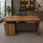 1.2 meters executive brown office desk, 1.2m executive office desk Kenya, 120cm executive office desk, 120cm brown office desk, brown executive desk Kenya, executive office desk Nairobi, executive office table Kenya, brown executive office table, modern executive office desk, stylish brown office desk, professional executive desk, premium executive office desk Kenya, affordable executive office desk, executive desk prices in Kenya, office desk for sale Kenya, office desks Nairobi, office furniture Kenya, executive office furniture Kenya, modern office furniture Nairobi, brown office furniture Kenya, wooden executive office desk, contemporary office desk Kenya, elegant executive office desk, compact executive office desk, small executive desk for office, manager office desk Kenya, director office desk Kenya, CEO office desk Kenya, business office desk Kenya, corporate office desk Kenya, professional office furniture, office desk for managers, office desk for directors, office desk for entrepreneurs, office desk for business premises, home office desk Kenya, home office furniture Nairobi, office workstation Kenya, executive workstation desk, office working table Kenya, brown office working table, office study desk Kenya, computer office desk Kenya, office desk for laptop and computer, office table for business use, executive office setup furniture, modern manager desk, office desk with professional design, durable office desk Kenya, quality office furniture Kenya, reliable office desk supplier, office desk shop Nairobi, office furniture shop Kenya, office furniture suppliers Nairobi, executive desk suppliers Kenya, office desk manufacturers Kenya, office furniture dealers Kenya, office furniture showroom Nairobi, office furniture stores Kenya, office furniture online Kenya, buy executive desk online Kenya, order office desk online Kenya, executive office desk delivery Kenya, office furniture delivery Nairobi, office desk delivery services Kenya, office furniture installation Kenya, office desk assembly services, corporate office furniture supplier Kenya, office furniture for companies Kenya, bulk office desk supply Kenya, office furniture procurement Kenya, institutional office furniture Kenya, school administration office desk, university office furniture Kenya, hospital administration office desk, NGO office furniture supplier Kenya, government office furniture supplier Kenya, office furnishing services Nairobi, office interior furniture Kenya, office workspace solutions Kenya, office setup services Kenya, executive office interior design furniture, office furniture for startups Kenya, office furniture for small businesses, office furniture for large companies, affordable office furniture Nairobi, cheap executive office desk Kenya, best office desks in Kenya, executive office desk offers Kenya, office furniture deals Nairobi, office desk prices Nairobi, 1.2 meter office table Kenya, 1.2m office table for sale, 120cm office table Kenya, compact brown office table, brown manager desk for sale, modern brown office table Kenya, executive brown workstation, office desk for commercial use, office table for professional workspace, executive desk for home office, executive office table for managers, executive desk for corporate offices, office desk for reception office, office desk for private office, office desk for administrative work, office furniture for modern workplaces, professional workspace furniture Kenya, executive office furniture supplier Nairobi, office desks supplier Mombasa, executive office desk Mombasa, office furniture Mombasa Kenya, executive office desk Kisumu, office furniture Kisumu Kenya, executive office desk Nakuru, office furniture Nakuru Kenya, executive office desk Eldoret, office furniture Eldoret Kenya, executive office desk Thika, office furniture Thika Kenya, executive office desk Kiambu, office furniture Kiambu Kenya, executive office desk Ruiru, office furniture Ruiru Kenya, executive office desk Machakos, office furniture Machakos Kenya, executive office desk Nyeri, office furniture Nyeri Kenya, executive office desk Meru, office furniture Meru Kenya, executive office desk Kakamega, office furniture Kakamega Kenya, executive office desk Kisii, office furniture Kisii Kenya, executive office desk Naivasha, office furniture Naivasha Kenya, executive office desk Kitale, office furniture Kitale Kenya, executive office desk Embu, office furniture Embu Kenya, executive office desk Malindi, office furniture Malindi Kenya, executive office desk Garissa, office furniture Garissa Kenya, executive office desk Kitengela, office furniture Kitengela Kenya, executive office desk Athi River, office furniture Athi River Kenya, executive office desk Westlands, office furniture Westlands Nairobi, executive office desk Industrial Area Nairobi, office furniture Industrial Area Nairobi, executive office desk Kilimani, office furniture Kilimani Nairobi, executive office desk Upper Hill, office furniture Upper Hill Nairobi, executive office desk Karen, office furniture Karen Nairobi, office desk supplier nationwide Kenya,