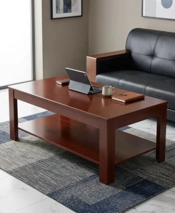 Rectangle Executive Office Coffee Table, Executive Coffee Table, Rectangular Coffee Table, Office Coffee Table, Executive Office Table, Modern Office Coffee Table, Professional Office Table, Corporate Coffee Table, Office Lounge Table, Reception Coffee Table, Waiting Area Table, Boardroom Lounge Table, Executive Lounge Furniture, Office Furniture, Executive Office Furniture, Modern Office Furniture, Contemporary Coffee Table, Stylish Office Table, Elegant Coffee Table, Premium Office Furniture, Business Office Table, Corporate Office Furniture, Reception Furniture, Waiting Room Furniture, Visitor Area Table, Office Meeting Table, Small Meeting Table, Side Table, Center Table, Office Center Table, Rectangular Office Table, Executive Reception Table, Lounge Room Table, Durable Office Table, Strong Office Furniture, Quality Coffee Table, Professional Workplace Furniture, Commercial Office Furniture, Business Furniture, Modern Workspace Furniture, Corporate Workspace Furniture, Executive Workspace Table, Office Décor Furniture, Stylish Workplace Table, Functional Office Table, Spacious Rectangular Table, Minimalist Office Table, Contemporary Executive Table, Elegant Workplace Furniture, Premium Executive Table, Client Waiting Area Table, Reception Area Furniture, Conference Lounge Furniture, Office Breakout Table, Staff Lounge Table, Visitor Lounge Table, Company Office Furniture, Hotel Office Table, Business Lounge Table, Corporate Reception Table, Professional Reception Furniture, Executive Meeting Room Furniture, Office Interior Furniture, Workplace Décor, Modern Business Furniture, Nairobi, Kenya, Executive Office Table Nairobi, Coffee Table Nairobi, Office Furniture Nairobi, Executive Furniture Nairobi, Office Tables Kenya, Coffee Tables Kenya, Corporate Furniture Nairobi, Reception Furniture Nairobi, Modern Office Furniture Nairobi, Business Furniture Nairobi, Westlands, Kilimani, Lavington, Karen, Parklands, Runda, Muthaiga, Kileleshwa, Langata, Eastleigh, Industrial Area, Embakasi, South B, South C, Kasarani, Roysambu, Ruaka, Kiambu, Thika, Machakos, Nakuru, Mombasa, Kisumu, Kenya