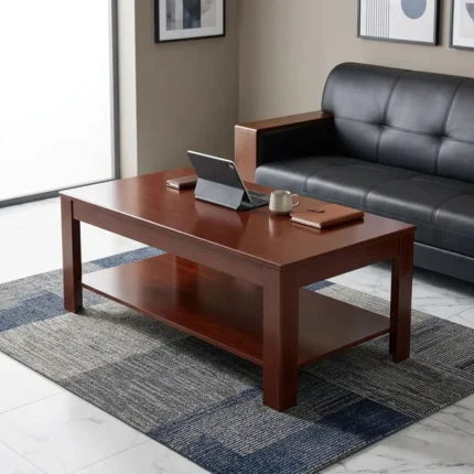 Rectangle Executive Office Coffee Table, Executive Coffee Table, Rectangular Coffee Table, Office Coffee Table, Executive Office Table, Modern Office Coffee Table, Professional Office Table, Corporate Coffee Table, Office Lounge Table, Reception Coffee Table, Waiting Area Table, Boardroom Lounge Table, Executive Lounge Furniture, Office Furniture, Executive Office Furniture, Modern Office Furniture, Contemporary Coffee Table, Stylish Office Table, Elegant Coffee Table, Premium Office Furniture, Business Office Table, Corporate Office Furniture, Reception Furniture, Waiting Room Furniture, Visitor Area Table, Office Meeting Table, Small Meeting Table, Side Table, Center Table, Office Center Table, Rectangular Office Table, Executive Reception Table, Lounge Room Table, Durable Office Table, Strong Office Furniture, Quality Coffee Table, Professional Workplace Furniture, Commercial Office Furniture, Business Furniture, Modern Workspace Furniture, Corporate Workspace Furniture, Executive Workspace Table, Office Décor Furniture, Stylish Workplace Table, Functional Office Table, Spacious Rectangular Table, Minimalist Office Table, Contemporary Executive Table, Elegant Workplace Furniture, Premium Executive Table, Client Waiting Area Table, Reception Area Furniture, Conference Lounge Furniture, Office Breakout Table, Staff Lounge Table, Visitor Lounge Table, Company Office Furniture, Hotel Office Table, Business Lounge Table, Corporate Reception Table, Professional Reception Furniture, Executive Meeting Room Furniture, Office Interior Furniture, Workplace Décor, Modern Business Furniture, Nairobi, Kenya, Executive Office Table Nairobi, Coffee Table Nairobi, Office Furniture Nairobi, Executive Furniture Nairobi, Office Tables Kenya, Coffee Tables Kenya, Corporate Furniture Nairobi, Reception Furniture Nairobi, Modern Office Furniture Nairobi, Business Furniture Nairobi, Westlands, Kilimani, Lavington, Karen, Parklands, Runda, Muthaiga, Kileleshwa, Langata, Eastleigh, Industrial Area, Embakasi, South B, South C, Kasarani, Roysambu, Ruaka, Kiambu, Thika, Machakos, Nakuru, Mombasa, Kisumu, Kenya
