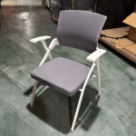 Mid-Back Foldable Training Office Chair, Foldable Training Chair with Backrest, Mid-Back Office Training Chair, Folding Office Chair for Training Rooms, Stackable Training Room Chair, Foldable Conference Room Chair, Portable Office Training Chair, Ergonomic Mid-Back Training Chair, Comfortable Folding Office Chair, Modern Training Room Furniture, Space-Saving Foldable Office Chair, Professional Seminar Chair, Office Meeting Room Folding Chair, Mid-Back Visitor Chair, Foldable Classroom Training Chair, Lightweight Training Office Chair, Durable Metal Frame Folding Chair, Padded Foldable Training Chair, Fabric Mid-Back Office Chair, Office Chair with Foldable Writing Tablet, Training Chair with Armrests, Multipurpose Folding Office Seating, Corporate Training Room Furniture, Conference and Seminar Seating Chair, Commercial Office Training Furniture, Compact Folding Meeting Chair, Foldable Chair for Workshops and Presentations, Office Guest Training Chair, Flexible Workspace Seating Solution, Portable Conference Seating Furniture, Modern Office Meeting Chair, Affordable Foldable Training Chair, Heavy Duty Training Room Chair, Mid-Back Foldable Training Office Chair in Nairobi, Foldable Training Chairs in Kenya, Office Training Chairs in Nairobi Kenya, Conference Chairs in Nairobi, Folding Office Chairs Kenya, Training Room Furniture Suppliers in Nairobi, Seminar Chairs in Kenya, Office Furniture Suppliers in Nairobi, Foldable Meeting Room Chairs Kenya, Mid-Back Office Chairs Nairobi, Portable Training Chairs in Kenya, Corporate Training Furniture Nairobi, Conference Room Furniture Kenya, Classroom Training Chairs Nairobi, Office Seating Solutions in Kenya, Commercial Folding Chairs Nairobi, Workshop Chairs in Kenya, Multipurpose Office Chairs Nairobi, Affordable Training Chairs in Kenya, Quality Conference Seating in Nairobi, Foldable Office Chairs in Westlands Nairobi, Training Room Chairs in Kilimani Nairobi, Office Training Furniture in Mombasa Kenya, Conference Chairs in Kisumu Kenya, Folding Chairs in Nakuru Kenya, Professional Training Room Furniture Kenya, Durable Folding Chairs for Corporate Offices, Space-Saving Training Chairs for Businesses in Nairobi, Modern Seminar Seating Solutions in Kenya, Buy Mid-Back Foldable Training Office Chair in Nairobi, Best Folding Training Chairs for Offices in Kenya, Reliable Office Chair Suppliers in Kenya, Affordable Conference and Training Chairs Nairobi, Premium Training Room Seating for Kenyan Businesses, Foldable Office Chairs for Meetings and Workshops, Compact Training Chairs for Schools and Institutions in Kenya