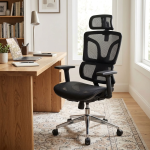 Full Mesh Office Orthopedic Chair, Full Mesh Ergonomic Office Chair, Orthopedic Mesh Office Chair, Full Mesh Executive Office Chair, Ergonomic Orthopedic Office Seating, Modern Full Mesh Office Chair, Breathable Mesh Office Chair, High-Back Mesh Orthopedic Chair, Adjustable Full Mesh Office Chair, Premium Ergonomic Mesh Chair, Comfortable Orthopedic Office Chair, Full Mesh Computer Chair, Lumbar Support Mesh Office Chair, Posture Support Office Chair, Adjustable Height Mesh Chair, High-Quality Orthopedic Office Furniture, Professional Mesh Office Seating, Full Mesh Swivel Office Chair, Executive Ergonomic Mesh Chair, Mesh Office Chair with Headrest, Adjustable Lumbar Support Chair, Breathable Backrest Office Chair, Modern Ergonomic Desk Chair, Full Mesh Task Chair, Heavy-Duty Mesh Office Chair, Orthopedic Computer Desk Chair, Mesh Chair with Adjustable Armrests, Reclining Ergonomic Mesh Chair, Office Chair with Back Support, Contemporary Mesh Office Furniture, Durable Full Mesh Office Chair, Premium Orthopedic Desk Chair, Comfortable Office Chair for Daily Use, Ergonomic Workstation Seating, Professional Office Chair with Lumbar Support, Modern Corporate Office Seating, Full Mesh Managerial Chair, Executive Office Chair for Productivity, Mesh Office Chair for Home Office, Adjustable Orthopedic Desk Chair, Supportive Office Chair for Long Working Hours, Breathable Ergonomic Chair for Professionals, Modern Office Furniture Solutions, Full Mesh Office Chair with Adjustable Backrest, Ergonomic Chair with Flexible Mesh Design, Orthopedic Office Seating for Workspaces, Affordable Full Mesh Office Chairs, Premium Mesh Ergonomic Chairs, Buy Full Mesh Office Orthopedic Chair Online, Best Full Mesh Office Chairs in Kenya, Full Mesh Office Orthopedic Chair in Nairobi Kenya, Ergonomic Mesh Chairs in Nairobi, Orthopedic Office Chairs in Kenya, Full Mesh Office Chairs in Nairobi, Lumbar Support Office Chairs in Kenya, Adjustable Mesh Office Chairs in Nairobi, Executive Mesh Chairs in Kenya, Office Furniture Suppliers in Nairobi, Ergonomic Office Furniture in Kenya, Breathable Office Chairs in Nairobi, High-Back Mesh Chairs in Kenya, Premium Office Seating in Nairobi, Orthopedic Desk Chairs in Nairobi Kenya, Computer Chairs in Kenya, Modern Office Chairs in Nairobi, Full Mesh Swivel Chairs in Kenya, Office Chair Prices in Kenya, Affordable Ergonomic Chairs in Nairobi, Quality Office Furniture Suppliers Kenya, Corporate Office Chairs in Nairobi, Office Seating Solutions in Kenya, Professional Office Furniture in Nairobi, Mesh Office Chairs for Home Offices in Kenya, Full Mesh Chairs for Corporate Offices in Nairobi, Office Chairs in Westlands Nairobi, Ergonomic Chairs in Kilimani Nairobi, Office Furniture in Upper Hill Nairobi, Mesh Office Chairs in Industrial Area Nairobi, Orthopedic Chairs in Karen Nairobi, Full Mesh Office Chairs in Mombasa Kenya, Ergonomic Office Chairs in Kisumu Kenya, Office Seating in Nakuru Kenya, Mesh Chair Suppliers in Eldoret Kenya, Office Furniture Delivery Across Kenya, Full Mesh Orthopedic Office Chairs for Modern Workspaces, Breathable Ergonomic Mesh Chairs for Comfortable Daily Office Use, Adjustable Full Mesh Chairs with Lumbar and Back Support, Professional Orthopedic Seating for Corporate Offices, Durable Mesh Office Chairs for Employees and Managers, High-Back Ergonomic Chairs for Computer Workstations, Modern Full Mesh Office Seating for Business Environments, Premium Orthopedic Office Chairs for Home and Commercial Workspaces, Comfortable Adjustable Mesh Chairs for Long Hours at the Desk, Reliable Full Mesh Office Orthopedic Chair Supplier in Nairobi Kenya