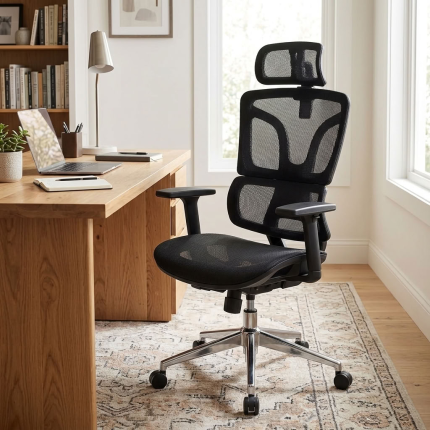 Full Mesh Office Orthopedic Chair, Full Mesh Ergonomic Office Chair, Orthopedic Mesh Office Chair, Full Mesh Executive Office Chair, Ergonomic Orthopedic Office Seating, Modern Full Mesh Office Chair, Breathable Mesh Office Chair, High-Back Mesh Orthopedic Chair, Adjustable Full Mesh Office Chair, Premium Ergonomic Mesh Chair, Comfortable Orthopedic Office Chair, Full Mesh Computer Chair, Lumbar Support Mesh Office Chair, Posture Support Office Chair, Adjustable Height Mesh Chair, High-Quality Orthopedic Office Furniture, Professional Mesh Office Seating, Full Mesh Swivel Office Chair, Executive Ergonomic Mesh Chair, Mesh Office Chair with Headrest, Adjustable Lumbar Support Chair, Breathable Backrest Office Chair, Modern Ergonomic Desk Chair, Full Mesh Task Chair, Heavy-Duty Mesh Office Chair, Orthopedic Computer Desk Chair, Mesh Chair with Adjustable Armrests, Reclining Ergonomic Mesh Chair, Office Chair with Back Support, Contemporary Mesh Office Furniture, Durable Full Mesh Office Chair, Premium Orthopedic Desk Chair, Comfortable Office Chair for Daily Use, Ergonomic Workstation Seating, Professional Office Chair with Lumbar Support, Modern Corporate Office Seating, Full Mesh Managerial Chair, Executive Office Chair for Productivity, Mesh Office Chair for Home Office, Adjustable Orthopedic Desk Chair, Supportive Office Chair for Long Working Hours, Breathable Ergonomic Chair for Professionals, Modern Office Furniture Solutions, Full Mesh Office Chair with Adjustable Backrest, Ergonomic Chair with Flexible Mesh Design, Orthopedic Office Seating for Workspaces, Affordable Full Mesh Office Chairs, Premium Mesh Ergonomic Chairs, Buy Full Mesh Office Orthopedic Chair Online, Best Full Mesh Office Chairs in Kenya, Full Mesh Office Orthopedic Chair in Nairobi Kenya, Ergonomic Mesh Chairs in Nairobi, Orthopedic Office Chairs in Kenya, Full Mesh Office Chairs in Nairobi, Lumbar Support Office Chairs in Kenya, Adjustable Mesh Office Chairs in Nairobi, Executive Mesh Chairs in Kenya, Office Furniture Suppliers in Nairobi, Ergonomic Office Furniture in Kenya, Breathable Office Chairs in Nairobi, High-Back Mesh Chairs in Kenya, Premium Office Seating in Nairobi, Orthopedic Desk Chairs in Nairobi Kenya, Computer Chairs in Kenya, Modern Office Chairs in Nairobi, Full Mesh Swivel Chairs in Kenya, Office Chair Prices in Kenya, Affordable Ergonomic Chairs in Nairobi, Quality Office Furniture Suppliers Kenya, Corporate Office Chairs in Nairobi, Office Seating Solutions in Kenya, Professional Office Furniture in Nairobi, Mesh Office Chairs for Home Offices in Kenya, Full Mesh Chairs for Corporate Offices in Nairobi, Office Chairs in Westlands Nairobi, Ergonomic Chairs in Kilimani Nairobi, Office Furniture in Upper Hill Nairobi, Mesh Office Chairs in Industrial Area Nairobi, Orthopedic Chairs in Karen Nairobi, Full Mesh Office Chairs in Mombasa Kenya, Ergonomic Office Chairs in Kisumu Kenya, Office Seating in Nakuru Kenya, Mesh Chair Suppliers in Eldoret Kenya, Office Furniture Delivery Across Kenya, Full Mesh Orthopedic Office Chairs for Modern Workspaces, Breathable Ergonomic Mesh Chairs for Comfortable Daily Office Use, Adjustable Full Mesh Chairs with Lumbar and Back Support, Professional Orthopedic Seating for Corporate Offices, Durable Mesh Office Chairs for Employees and Managers, High-Back Ergonomic Chairs for Computer Workstations, Modern Full Mesh Office Seating for Business Environments, Premium Orthopedic Office Chairs for Home and Commercial Workspaces, Comfortable Adjustable Mesh Chairs for Long Hours at the Desk, Reliable Full Mesh Office Orthopedic Chair Supplier in Nairobi Kenya