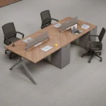4 Person Staff Desk Workstation, 4 Person Office Workstation, 4 Seater Office Workstation, 4 Person Office Desk, 4 Seater Staff Desk, Four Person Workstation, 4 Desk Office Workstation, 4 Person Workstation Desk, Staff Workstation Kenya, Office Workstation Kenya, Office Workstations Kenya, Staff Desk Kenya, Staff Office Desk Kenya, Office Desk Workstation, Office Workstation Furniture, Modern Office Workstation Kenya, Open Plan Office Workstation, Team Workstation Kenya, Team Office Desk, Shared Office Desk, Collaborative Office Workstation, Employee Workstation, Employee Office Desk, Corporate Workstation Kenya, Commercial Office Workstation, Office Furniture Kenya, Office Furniture Nairobi, Office Workstations Nairobi, Staff Desks Nairobi, Office Desks Nairobi, Workstations Nairobi, Modern Office Furniture Kenya, Affordable Office Workstations Kenya, Office Workstations for Sale Kenya, Staff Desks for Sale Kenya, Office Desks for Sale Kenya, Buy Office Workstation Kenya, Buy Staff Desk Kenya, Office Workstation Price Kenya, 4 Person Workstation Price Kenya, 4 Seater Workstation Price Kenya, Staff Desk Price Kenya, Office Desk Price Kenya, Office Workstation Suppliers Kenya, Office Furniture Suppliers Kenya, Office Workstation Dealers Kenya, Office Furniture Dealers Kenya, Office Furniture Shop Kenya, Workstation Manufacturer Kenya, Office Furniture Manufacturer Kenya, Custom Office Workstations Kenya, Custom Workstation Desks Kenya, Office Workstation Delivery Kenya, Office Furniture Delivery Nairobi, Office Furniture Delivery Kenya, Office Workstation Installation Kenya, Office Fit Out Furniture Kenya, Corporate Office Furniture Kenya, Business Office Workstations Kenya, School Office Workstations Kenya, Institutional Office Furniture Kenya, Call Centre Workstation Kenya, Customer Service Workstation Kenya, Reception Workstation Kenya, Modular Office Workstation Kenya, Bench Workstation Kenya, Cluster Workstation Kenya, Office Desk Cluster Kenya, 4 Person Cluster Workstation, 4 Person Bench Workstation, 4 Way Office Workstation, 4 Way Desk Workstation, 4 Person Staff Workstation Nairobi, 4 Seater Office Workstation Nairobi, 4 Person Workstation Mombasa, 4 Person Workstation Kisumu, 4 Person Workstation Nakuru, 4 Person Workstation Eldoret, 4 Person Workstation Thika, 4 Person Workstation Kiambu, 4 Person Workstation Machakos, 4 Person Workstation Meru, 4 Person Workstation Nyeri, 4 Person Workstation Kakamega, 4 Person Workstation Kisii, 4 Person Workstation Kitale, 4 Person Workstation Naivasha, 4 Person Workstation Nanyuki, 4 Person Workstation Ruiru, 4 Person Workstation Rongai, 4 Person Workstation Kitengela, 4 Person Workstation Athi River, 4 Person Workstation Kajiado, 4 Person Staff Desk Workstation Kenya, 4 Person Office Workstation for Sale Kenya, 4 Seater Office Desk Kenya, Affordable 4 Person Workstation Kenya, Modern 4 Person Office Workstation Kenya, Durable Staff Workstation Kenya, Professional Office Workstation Kenya, Best Office Workstations Kenya, Office Workstation Solutions Kenya
