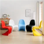 Vitra Panton Eames chair, Vitra Panton Chair, Eames chair, Panton chair, modern designer chair, iconic designer chair, contemporary furniture, modern plastic chair, designer dining chair, mid-century modern chair, sculptural seating, minimalist designer chair, contemporary dining chair, modern accent chair, designer office chair, modern reception chair, stylish living room chair, molded plastic chair, ergonomic designer seating, modern home furniture, premium designer furniture, contemporary office furniture, designer furniture for interiors, modern restaurant chair, café designer chair, architectural furniture, statement seating furniture, modern hospitality furniture, minimalist dining furniture, contemporary accent seating, Panton-inspired chair, Eames-inspired chair, designer chair for home, modern meeting room chair, designer furniture Kenya, contemporary seating solutions, stylish commercial furniture, modern interior décor chair, premium contemporary seating, iconic modern furniture,Vitra Panton Eames chair Kenya, designer chairs Nairobi, Panton chairs Nairobi Kenya, Eames chairs Kenya, modern designer furniture Nairobi, contemporary chairs Kenya, designer furniture suppliers Nairobi, modern chairs Nairobi CBD, premium furniture Nairobi, designer chairs Westlands Nairobi, contemporary furniture Westlands, modern chairs Kilimani Nairobi, designer furniture Karen Nairobi, modern furniture Lavington Nairobi, designer chairs Parklands Nairobi, furniture suppliers Industrial Area Nairobi, designer chairs Mombasa Kenya, modern furniture Kisumu Kenya, designer chairs Nakuru Kenya, contemporary furniture Eldoret Kenya, designer chairs Thika Kenya, modern furniture Kiambu Kenya, designer furniture Ruiru Kenya, premium chairs Machakos Kenya, modern office chairs Nairobi, designer dining chairs Kenya, contemporary home furniture Nairobi, hospitality furniture suppliers Kenya, modern restaurant chairs Nairobi, café furniture Kenya, interior design furniture Nairobi, designer furniture stores Kenya, modern furniture delivery Kenya, designer chairs near me, premium contemporary furniture Nairobi, office interior furniture Kenya, modern home décor Nairobi, architectural furniture suppliers Kenya
