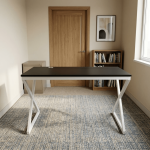 1.4 Meters Generic Office Table, 1.4m Office Table, 140cm Office Table, 1400mm Office Desk, Modern Office Table, Generic Office Desk, Standard Office Table, Professional Office Desk, Modern Office Furniture, Contemporary Office Table, Rectangular Office Desk, Executive Office Table, Staff Office Desk, Employee Office Table, Office Work Table, Business Office Desk, Commercial Office Table, Corporate Office Furniture, Office Desk for Daily Work, Durable Office Table, High-Quality Office Desk, Affordable Office Table, Premium Office Furniture, Modern Wooden Office Table, Metal Frame Office Desk, Office Table with Drawers, Office Desk with Storage, Minimalist Office Table, Compact Office Desk, Space-Saving Office Table, Functional Office Workstation, Modern Computer Desk, Office Table for Computer Work, Administrative Office Desk, Manager Office Table, Professional Workstation Desk, Office Furniture for Businesses, Office Table for Small Offices, Office Desk for Home Office, Office Table for Corporate Offices, Contemporary Workstation Furniture, Sturdy Office Desk for Employees, Office Table for Commercial Spaces, Office Interior Furniture, Office Furniture Solutions, Office Table Supplier, Office Desk Manufacturer, Buy 1.4 Meters Generic Office Table, Affordable 140cm Office Desk, Best Office Tables in Kenya, Quality Office Furniture in Kenya, 1.4 Meters Generic Office Table in Nairobi Kenya, 140cm Office Tables in Nairobi, 1.4m Office Desks in Kenya, Office Tables in Nairobi Kenya, Modern Office Furniture in Nairobi, Office Desk Suppliers in Kenya, Affordable Office Tables in Nairobi, Office Furniture Suppliers in Nairobi, Commercial Office Tables in Kenya, Executive Office Desks in Nairobi, Staff Office Tables in Kenya, Wooden Office Desks in Nairobi, Metal Frame Office Tables in Kenya, Computer Tables in Nairobi, Office Workstations in Kenya, Corporate Office Furniture in Nairobi, Office Desk Prices in Kenya, Office Table Shop in Nairobi, Professional Office Furniture Suppliers Kenya, Durable Office Tables in Nairobi, Quality Office Desks in Kenya, Modern Office Tables for Businesses in Nairobi, Office Furniture for Startups in Kenya, Office Tables for Small Businesses in Nairobi, Office Desk Solutions for Corporate Workspaces, Office Furniture Delivery Across Kenya, Office Tables in Westlands Nairobi, Office Desks in Kilimani Nairobi, Office Furniture in Upper Hill Nairobi, Office Tables in Industrial Area Nairobi, Office Desks in Karen Nairobi, Office Tables in Mombasa Kenya, Office Furniture in Kisumu Kenya, Office Tables in Nakuru Kenya, Office Desk Suppliers in Eldoret Kenya, 140cm Office Table for Professional Workspaces, Modern 1.4m Office Desk for Employees and Managers, Durable Office Table for Daily Business Use, Space-Saving 1400mm Office Desk for Small Offices, Affordable Generic Office Table for Corporate Environments, Functional Office Desk for Computer and Administrative Work, Contemporary 1.4 Meter Office Table for Modern Interiors, Quality Office Tables for Businesses and Institutions, Reliable Office Table Supplier in Nairobi Kenya, 1.4 Meters Generic Office Table for Offices, Commercial Workspaces, Home Offices and Business Environments Across Kenya