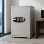 Diplomatic Firesafe Safe Model 80 Kgs, 80kg diplomatic safe, 80kgs firesafe safe, diplomatic fireproof safe, fire-resistant security safe, diplomatic office safe, heavy-duty security safe, office firesafe cabinet, commercial security safe, fireproof document safe, secure office safe, business security safe, valuables storage safe, cash storage safe, confidential document safe, office security equipment, steel security safe, reinforced security safe, document protection safe, business records safe, corporate office safe, government office safe, diplomatic security equipment, financial records safe, secure cash cabinet, professional security safe, fire-resistant office cabinet, office document storage safe, secure valuables cabinet, heavy-duty office safe, commercial firesafe, safe for certificates and passports, safe for jewelry and cash, office asset protection safe, secure document storage cabinet, institutional security safe, business asset protection equipment, fire-rated safe box, office security storage, 80kg office security safe,Diplomatic Firesafe Safe Model 80 Kgs Kenya, 80kg safes Nairobi, diplomatic safes Nairobi Kenya, fireproof safes Kenya, office security safes Nairobi, firesafe suppliers Nairobi, heavy-duty safes Kenya, commercial security safes Nairobi, fire-resistant safes Nairobi CBD, office safes Westlands Nairobi, security safes Kilimani Nairobi, office security equipment Karen Nairobi, firesafe suppliers Lavington Nairobi, security equipment Parklands Nairobi, safes Industrial Area Nairobi, firesafe safes Mombasa Kenya, security safes Kisumu Kenya, fireproof safes Nakuru Kenya, office safes Eldoret Kenya, security safes Thika Kenya, office safes Kiambu Kenya, firesafe safes Ruiru Kenya, security equipment Machakos Kenya, corporate security safes Nairobi, diplomatic office security Kenya, safe suppliers Nairobi Kenya, commercial fireproof safes Kenya, business security equipment Nairobi, secure document storage Kenya, office security products Kenya, heavy-duty safe suppliers Nairobi, security safes for institutions Kenya, office firesafe delivery Kenya, digital and key-lock safes Nairobi, firesafe suppliers near me, safes for corporate offices Kenya, professional security equipment suppliers Nairobi, office safe storage solutions Kenya