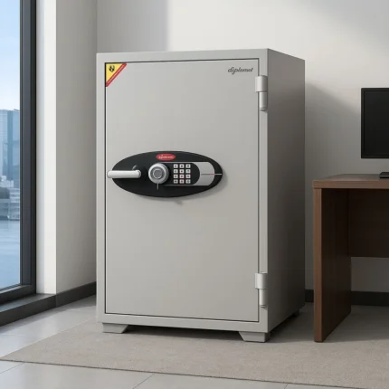 Diplomatic Firesafe Safe Model 80 Kgs, 80kg diplomatic safe, 80kgs firesafe safe, diplomatic fireproof safe, fire-resistant security safe, diplomatic office safe, heavy-duty security safe, office firesafe cabinet, commercial security safe, fireproof document safe, secure office safe, business security safe, valuables storage safe, cash storage safe, confidential document safe, office security equipment, steel security safe, reinforced security safe, document protection safe, business records safe, corporate office safe, government office safe, diplomatic security equipment, financial records safe, secure cash cabinet, professional security safe, fire-resistant office cabinet, office document storage safe, secure valuables cabinet, heavy-duty office safe, commercial firesafe, safe for certificates and passports, safe for jewelry and cash, office asset protection safe, secure document storage cabinet, institutional security safe, business asset protection equipment, fire-rated safe box, office security storage, 80kg office security safe,Diplomatic Firesafe Safe Model 80 Kgs Kenya, 80kg safes Nairobi, diplomatic safes Nairobi Kenya, fireproof safes Kenya, office security safes Nairobi, firesafe suppliers Nairobi, heavy-duty safes Kenya, commercial security safes Nairobi, fire-resistant safes Nairobi CBD, office safes Westlands Nairobi, security safes Kilimani Nairobi, office security equipment Karen Nairobi, firesafe suppliers Lavington Nairobi, security equipment Parklands Nairobi, safes Industrial Area Nairobi, firesafe safes Mombasa Kenya, security safes Kisumu Kenya, fireproof safes Nakuru Kenya, office safes Eldoret Kenya, security safes Thika Kenya, office safes Kiambu Kenya, firesafe safes Ruiru Kenya, security equipment Machakos Kenya, corporate security safes Nairobi, diplomatic office security Kenya, safe suppliers Nairobi Kenya, commercial fireproof safes Kenya, business security equipment Nairobi, secure document storage Kenya, office security products Kenya, heavy-duty safe suppliers Nairobi, security safes for institutions Kenya, office firesafe delivery Kenya, digital and key-lock safes Nairobi, firesafe suppliers near me, safes for corporate offices Kenya, professional security equipment suppliers Nairobi, office safe storage solutions Kenya