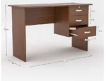 1.2 Meters Office Clerical Desk, 1.2m Office Clerical Desk with Lockable Drawers, 120cm Office Desk with Drawers, Office Desk with Lockable Storage Drawers, Modern Clerical Office Desk, Professional Office Workstation Desk, Office Writing Desk with Lockable Drawers, Compact Office Desk for Small Offices, Durable Office Clerical Desk, Executive Office Desk with Storage, Administrative Office Desk, Staff Office Desk with Lockable Drawers, Office Computer Desk with Storage, Modern Office Furniture, Commercial Office Desk, Office Work Desk with Secure Drawers, Functional Office Desk for Businesses, Space-Saving 1.2 Meter Office Desk, Study Desk with Lockable Drawers, Home Office Desk with Storage, Office Table with Lockable Cabinets, Quality Office Furniture for Corporate Offices, Professional Workstation Furniture, Office Desk for Reception Areas, Clerical Desk for Administrative Staff, Office Desk for Managers and Employees, Contemporary Office Desk Design, Sturdy Office Table with Drawers, Secure Office Storage Desk, Office Furniture for Schools and Institutions, Affordable Office Clerical Desk in Kenya, 1.2 Meter Office Desk in Nairobi, 120cm Office Desk with Lockable Drawers in Nairobi Kenya, Office Desks in Nairobi CBD, Clerical Office Desks in Westlands Nairobi, Office Furniture in Kilimani Nairobi, Office Tables with Lockable Drawers in Karen Nairobi, Office Furniture Suppliers in Nairobi Kenya, Office Desks in Mombasa Kenya, Clerical Desks in Kisumu Kenya, Office Furniture in Nakuru Kenya, Office Tables in Eldoret Kenya, Office Desks in Thika Kenya, Office Furniture in Kiambu County, Buy 1.2m Office Clerical Desk Online in Kenya, Best Office Desks with Lockable Drawers in Nairobi, Affordable Office Furniture in Kenya, Modern Clerical Desks for Offices in Nairobi, Corporate Office Desks in Kenya, Commercial Office Furniture Nairobi, Office Workstations with Secure Storage in Kenya, Administrative Office Furniture in Nairobi, Staff Office Desks for Businesses in Kenya, Professional Office Tables with Lockable Drawers, Compact Office Desks for Small Workspaces in Kenya, Durable Clerical Office Desks for Corporate Environments, Office Desk Solutions for Schools and Organizations in Nairobi, Quality Office Furniture for Modern Workplaces in Kenya