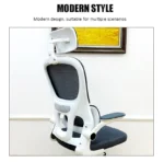 Modern Ergonomic Office Chair, Ergonomic Office Chair, Modern Office Chair, Executive Office Chair, Comfortable Office Chair, Adjustable Office Chair, High Back Office Chair, Lumbar Support Office Chair, Orthopedic Office Chair, Premium Office Chair, Luxury Office Chair, Professional Office Chair, Executive Ergonomic Chair, Swivel Office Chair, Height Adjustable Office Chair, Reclining Office Chair, Office Chair with Headrest, Office Chair with Back Support, Breathable Mesh Office Chair, Padded Office Chair, Modern Desk Chair, Computer Office Chair, Home Office Chair, Office Chair for Long Hours, Posture Support Chair, Comfortable Work Chair, Durable Office Chair, Heavy Duty Office Chair, Stylish Office Seating, Contemporary Office Furniture, Premium Office Furniture, Modern Workspace Furniture, Professional Office Seating, Corporate Office Chair, Manager Office Chair, Director Office Chair, CEO Office Chair, Office Furniture Kenya, Ergonomic Office Chair Kenya, Modern Office Chair Kenya, Executive Office Chair Kenya, Office Chairs Nairobi, Ergonomic Chairs Nairobi, Modern Office Furniture Nairobi, Office Furniture Nairobi, Executive Chairs Nairobi, Comfortable Office Chairs Kenya, Premium Office Chairs Nairobi, Office Chair Suppliers Kenya, Office Furniture Suppliers Nairobi, Office Chair Shop Nairobi, Office Furniture Store Nairobi, Affordable Office Chairs Nairobi, Luxury Office Chairs Kenya, Business Office Chairs Nairobi, Corporate Office Furniture Kenya, Office Seating Solutions Nairobi, Office Chairs in Nairobi CBD, Westlands Office Furniture, Kilimani Office Furniture, Lavington Office Furniture, Karen Office Furniture, Parklands Office Furniture, Runda Office Furniture, Kileleshwa Office Furniture, Upper Hill Office Furniture, South B Nairobi, South C Nairobi, Industrial Area Nairobi, Thika Road Office Furniture, Kiambu Office Chairs, Mombasa Office Chairs, Kisumu Office Chairs, Nakuru Office Chairs, Eldoret Office Chairs, Kenya Office Solutions, Modern Workspace Solutions Kenya, Ergonomic Seating Solutions Nairobi, Office Furniture Delivery Nairobi, Buy Ergonomic Office Chair Kenya, Best Office Chairs Nairobi, Quality Office Chairs Kenya, Office Chair Deals Nairobi, Office Chairs for Home Office Kenya, Professional Workspace Furniture Nairobi, Modern Business Furniture Kenya, Comfortable Office Seating Nairobi, Office Interior Furnishing Kenya, Office Furniture for Companies Nairobi