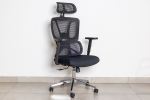 High-Back Orthopedic Office Chair, High Back Orthopedic Chair, Orthopedic Office Chair, Ergonomic High Back Office Chair, High Back Ergonomic Chair, Executive Orthopedic Office Chair, High Back Executive Chair, Ergonomic Office Chair, Office Chair with Lumbar Support, High Back Chair with Back Support, Orthopedic Desk Chair, Orthopedic Computer Chair, High Back Computer Chair, Ergonomic Computer Chair, Executive Office Chair, Premium Office Chair, Professional Office Chair, Comfortable Office Chair, Adjustable Office Chair, High Back Swivel Chair, Orthopedic Swivel Chair, Ergonomic Swivel Chair, High Back Task Chair, Orthopedic Task Chair, Ergonomic Task Chair, High Back Manager Chair, Executive Manager Chair, Office Chair with Headrest, High Back Chair with Headrest, Adjustable Headrest Office Chair, Office Chair with Adjustable Armrests, Adjustable Lumbar Support Chair, Office Chair with Back Support, Spine Support Office Chair, Posture Support Office Chair, Orthopedic Ergonomic Chair, High Back Orthopedic Office Seating, Premium Ergonomic Office Seating, Comfortable Executive Office Seating, Office Chair for Long Hours, Office Chair for Desk Work, Office Chair for Computer Work, Office Chair for Home Office, Home Office Ergonomic Chair, Office Chair for Professionals, Office Chair for Managers, Office Chair for Executives, Office Chair for Directors, Office Chair for Staff, Office Chair for Corporate Offices, Office Chair for Business Offices, Office Chair for Workstations, Office Chair for Study Rooms, Office Chair for Remote Workers, Office Chair for Call Centers, Office Chair for Control Rooms, Office Chair for Administrative Offices, Office Chair for Modern Workspaces, Office Chair for Daily Use, High Back Office Furniture, Ergonomic Office Furniture, Executive Office Furniture, Modern Office Furniture, Corporate Office Furniture, Commercial Office Furniture, Professional Office Seating, High Back Mesh Office Chair, Orthopedic Mesh Office Chair, Breathable Mesh Office Chair, Mesh Back Ergonomic Chair, Padded High Back Office Chair, Cushioned Orthopedic Office Chair, High Density Foam Office Chair, Upholstered High Back Chair, Leather High Back Office Chair, PU Leather Executive Chair, Adjustable Height Office Chair, Reclining High Back Office Chair, Tilt Lock Office Chair, Office Chair with Lumbar Cushion, high-back orthopedic office chair Nairobi, orthopedic office chair Nairobi, high back ergonomic office chair Nairobi, lumbar support office chair Nairobi, executive orthopedic chair Nairobi, ergonomic high-back office chair Nairobi, adjustable office chair Nairobi, high-back computer chair Nairobi, premium ergonomic office chair Nairobi, orthopedic executive office chair Nairobi, high-back orthopedic office chair Mombasa, orthopedic office chair Mombasa, high back ergonomic office chair Mombasa, lumbar support office chair Mombasa, executive orthopedic chair Mombasa, ergonomic high-back office chair Mombasa, adjustable office chair Mombasa, high-back computer chair Mombasa, premium ergonomic office chair Mombasa, orthopedic executive office chair Mombasa, high-back orthopedic office chair Kisumu, orthopedic office chair Kisumu, high back ergonomic office chair Kisumu, lumbar support office chair Kisumu, executive orthopedic chair Kisumu, ergonomic high-back office chair Kisumu, adjustable office chair Kisumu, high-back computer chair Kisumu, premium ergonomic office chair Kisumu, orthopedic executive office chair Kisumu, high-back orthopedic office chair Nakuru, orthopedic office chair Nakuru, high back ergonomic office chair Nakuru, lumbar support office chair Nakuru, executive orthopedic chair Nakuru, ergonomic high-back office chair Nakuru, adjustable office chair Nakuru, high-back computer chair Nakuru, premium ergonomic office chair Nakuru, orthopedic executive office chair Nakuru, high-back orthopedic office chair Eldoret, orthopedic office chair Eldoret, high back ergonomic office chair Eldoret, lumbar support office chair Eldoret, executive orthopedic chair Eldoret, ergonomic high-back office chair Eldoret, adjustable office chair Eldoret, high-back computer chair Eldoret, premium ergonomic office chair Eldoret, orthopedic executive office chair Eldoret, high-back orthopedic office chair Thika, orthopedic office chair Thika, high back ergonomic office chair Thika, lumbar support office chair Thika, executive orthopedic chair Thika, ergonomic high-back office chair Thika, adjustable office chair Thika, high-back computer chair Thika, premium ergonomic office chair Thika, orthopedic executive office chair Thika, high-back orthopedic office chair Kiambu, orthopedic office chair Kiambu, high back ergonomic office chair Kiambu, lumbar support office chair Kiambu, executive orthopedic chair Kiambu, ergonomic high-back office chair Kiambu, adjustable office chair Kiambu, high-back computer chair Kiambu, premium ergonomic office chair Kiambu, orthopedic executive office chair Kiambu, high-back orthopedic office chair Ruiru, orthopedic office chair Ruiru, high back ergonomic office chair Ruiru, lumbar support office chair Ruiru, executive orthopedic chair Ruiru, ergonomic high-back office chair Ruiru, adjustable office chair Ruiru, high-back computer chair Ruiru, premium ergonomic office chair Ruiru, orthopedic executive office chair Ruiru, high-back orthopedic office chair Juja, orthopedic office chair Juja, high back ergonomic office chair Juja, lumbar support office chair Juja, executive orthopedic chair Juja, ergonomic high-back office chair Juja, adjustable office chair Juja, high-back computer chair Juja, premium ergonomic office chair Juja, orthopedic executive office chair Juja, high-back orthopedic office chair Kitengela, orthopedic office chair Kitengela, high back ergonomic office chair Kitengela, lumbar support office chair Kitengela, executive orthopedic chair Kitengela, ergonomic high-back office chair Kitengela, adjustable office chair Kitengela, high-back computer chair Kitengela, premium ergonomic office chair Kitengela, orthopedic executive office chair Kitengela, high-back orthopedic office chair Athi River,