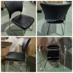 mid-back leather office chair, mid back office chair, leather office chair, mid-back executive chair, modern leather office chair, ergonomic mid-back office chair, adjustable office chair, swivel leather office chair, padded office chair, comfortable office chair, leather computer chair, office desk chair, mid-back computer chair, executive office seating, professional office chair, contemporary office chair, leather-look office chair, synthetic leather office chair, bonded leather office chair, office chair with armrests, adjustable height office chair, cushioned office chair, rolling office chair, modern office furniture, business office chair, corporate office seating, home office leather chair, compact office chair, mid-back desk chair, computer workstation chair, office furniture chair, modern executive seating, office chair for professionals, stylish office seating, office chair for daily work, ergonomic desk chair, office chair for small workspaces, contemporary office furniture, commercial office chair, mid-back swivel chair, professional workspace furniture, mid-back leather office chair Kenya, mid-back office chairs Nairobi, leather office chairs Nairobi Kenya, modern office chairs Kenya, executive office chairs Nairobi, office furniture Nairobi, office chair suppliers Nairobi, office chairs Nairobi CBD, mid-back leather chairs Kenya, ergonomic office chairs Nairobi, office chairs Westlands Nairobi, office furniture Westlands, office chairs Kilimani Nairobi, office furniture Karen Nairobi, office chairs Lavington Nairobi, office furniture Parklands Nairobi, office chairs Industrial Area Nairobi, leather office chairs Mombasa Kenya, office furniture Kisumu Kenya, office chairs Nakuru Kenya, office furniture Eldoret Kenya, office chairs Thika Kenya, office furniture Kiambu Kenya, office chairs Ruiru Kenya, office furniture Machakos Kenya, corporate office chairs Nairobi, modern office furniture Kenya, professional office seating Nairobi, leather desk chairs Kenya, office furniture stores Nairobi, home office chairs Kenya, affordable office chairs Nairobi, premium office furniture Nairobi, commercial office chairs Kenya, office chairs near me, office chair delivery Kenya, mid-back executive chairs Nairobi, office furniture suppliers Kenya, computer chairs Nairobi Kenya