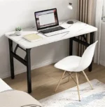 1.8M Foldable Training Table is a practical, durable, versatile, and space-saving furniture solution designed for training rooms, conference rooms, meeting rooms, classrooms, seminar halls, workshops, offices, boardrooms, examination rooms, event venues, institutions, and multipurpose spaces, featuring a convenient 1.8-metre length that provides generous working and writing space for trainees, students, employees, delegates, and guests, the foldable design makes the table easy to set up, fold, move, transport, and store when not in use, making it an ideal choice for businesses and institutions that frequently change room layouts or need flexible furniture solutions, its spacious tabletop can comfortably accommodate laptops, notebooks, training materials, documents, stationery, refreshments, and other essential items, making it suitable for corporate training sessions, educational classes, workshops, seminars, conferences, presentations, staff meetings, examinations, group discussions, and temporary workstations, the sturdy construction is designed to provide reliable support during regular commercial and institutional use while the practical folding mechanism helps maximize available floor space, when folded, the table requires less storage space and can be conveniently kept in a store, training room, office, classroom, or event facility until needed, its professional appearance allows it to blend easily with office furniture, conference chairs, training chairs, classroom chairs, executive furniture, and other commercial furnishings, the 1.8M Foldable Training Table is especially suitable for organizations looking for flexible, easy-to-manage, durable, and cost-effective tables for frequently changing environments, it can also be arranged in different configurations such as classroom style, boardroom style, group training layouts, seminar arrangements, examination rows, workshop stations, and collaborative workspaces, making it a highly versatile choice for modern offices and institutions, 1.8 metre foldable table, 1.8M training table, foldable training table, folding training table, office training table, conference table, meeting table, seminar table, classroom table, workshop table, training room furniture, conference room furniture, office furniture, institutional furniture, school furniture, classroom furniture, commercial table, multipurpose table, portable training table, space saving table, folding office table, collapsible table, meeting room table, boardroom table, seminar furniture, corporate training furniture, education furniture, examination table, event table, workshop furniture, professional office table, durable training table, flexible office furniture, movable table, easy storage table, reusable training table, staff training table, conference furniture, corporate office furniture, Nairobi office furniture, Nairobi training tables, Nairobi conference tables, Kenya office furniture, Kenya training furniture, Kenya conference furniture, commercial furniture Nairobi, institutional furniture Kenya, school furniture Nairobi, office tables Nairobi, training room furniture Kenya, conference room furniture Nairobi, East Africa office furniture, Nairobi, Nairobi Kenya, Kenya, East Africa, Westlands Nairobi, Kilimani Nairobi, Kileleshwa Nairobi, Lavington Nairobi, Parklands Nairobi, Karen Nairobi, Runda Nairobi, Gigiri Nairobi, Muthaiga Nairobi, Nairobi CBD, South C Nairobi, South B Nairobi, Langata Nairobi, Embakasi Nairobi, Thika, Kiambu, Ruaka, Mombasa, Kisumu, Nakuru, Eldoret, Machakos, Kitengela, Naivasha
