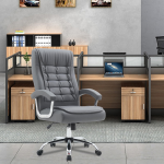 Gray Executive Swivel Office Chair, Grey Executive Swivel Office Chair, Modern Gray Executive Chair, Executive Office Swivel Chair, Luxury Grey Office Chair, Ergonomic Executive Office Chair, Premium Gray Office Seating, Modern Executive Desk Chair, Comfortable Executive Swivel Chair, Adjustable Gray Office Chair, High-Back Executive Office Chair, Grey Leather Executive Chair, Gray Mesh Executive Office Chair, Padded Executive Office Chair, Professional Executive Desk Chair, Contemporary Office Swivel Chair, Ergonomic Gray Office Seating, Height Adjustable Executive Chair, Rotating Executive Office Chair, Executive Chair with Armrests, Luxury Executive Office Furniture, Modern Corporate Office Chair, Gray Office Chair with Wheels, Heavy-Duty Executive Swivel Chair, High-Quality Executive Office Seating, Stylish Grey Office Chair, Comfortable Padded Executive Chair, Reclining Executive Office Chair, Adjustable Height Swivel Chair, Executive Office Chair with Lumbar Support, Gray Managerial Office Chair, Premium Corporate Desk Chair, Modern Business Office Seating, Durable Executive Swivel Chair, Office Chair for Managers, Executive Office Furniture Solutions, Gray Computer Desk Chair, Contemporary Manager Office Chair, Executive Chair for Boardrooms, Professional Office Furniture, Office Chair for Home Office, Ergonomic Chair for Daily Office Use, Modern Executive Seating Furniture, Gray Office Chair for Corporate Workspaces, Executive Chair with Adjustable Backrest, Office Swivel Chair with Comfortable Cushion, Affordable Executive Office Chairs, Premium Gray Swivel Chairs, Buy Gray Executive Swivel Office Chair Online, Best Executive Office Chairs in Kenya, Gray Executive Swivel Office Chair in Nairobi Kenya, Grey Executive Office Chairs in Nairobi, Executive Swivel Chairs in Kenya, Ergonomic Office Chairs in Nairobi, Gray Office Furniture in Kenya, Luxury Executive Chairs in Nairobi, Modern Office Chairs in Kenya, Adjustable Executive Chairs in Nairobi, Office Furniture Suppliers in Nairobi, Premium Office Seating in Kenya, Corporate Office Chairs in Nairobi, Executive Desk Chairs in Kenya, Grey Leather Office Chairs in Nairobi, Gray Mesh Office Chairs in Kenya, High-Back Executive Chairs in Nairobi, Manager Office Chairs in Kenya, Comfortable Swivel Office Chairs in Nairobi, Affordable Executive Chairs in Kenya, Quality Office Furniture in Nairobi, Professional Office Seating Suppliers Kenya, Executive Office Furniture in Nairobi Kenya, Office Chair Prices in Kenya, Best Gray Office Chairs in Nairobi, Durable Executive Office Chairs in Kenya, Modern Corporate Furniture in Nairobi, Home Office Executive Chairs in Kenya, Business Office Furniture Suppliers Nairobi, Office Chairs in Westlands Nairobi, Executive Chairs in Kilimani Nairobi, Office Furniture in Upper Hill Nairobi, Swivel Chairs in Industrial Area Nairobi, Executive Office Seating in Karen Nairobi, Gray Office Chairs in Mombasa Kenya, Executive Chairs in Kisumu Kenya, Office Furniture in Nakuru Kenya, Swivel Office Chairs in Eldoret Kenya, Office Furniture Delivery Across Kenya, Modern Gray Executive Swivel Chairs for Professional Workspaces, Ergonomic Executive Chairs for Comfortable Daily Office Work, Premium Grey Swivel Office Chairs for Managers and Directors, Stylish Gray Executive Seating for Corporate Offices, Durable Adjustable Executive Office Chairs for Business Environments, Comfortable High-Back Office Chairs with Lumbar Support, Luxury Executive Swivel Chairs for Modern Office Interiors, Affordable Gray Executive Office Chairs for Businesses in Kenya, Professional Executive Seating Solutions for Offices and Home Workspaces, Reliable Gray Executive Swivel Office Chair Supplier in Nairobi Kenya
