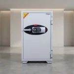 201KGS Diplomat Fireproof Office Safe, 201KGS Diplomat Fire Resistant Safe, Diplomat Fireproof Office Security Safe, Heavy-Duty Fireproof Office Safe, 201KG Office Security Safe, Diplomat Fireproof Safe Box, High-Security Fire Resistant Office Safe, Large Fireproof Safe for Office Documents, Diplomat Secure Office Safe, Fireproof Steel Office Safe, Commercial Fireproof Security Safe, Heavy-Duty Office Safe with Lock, Fire Resistant Document Storage Safe, Secure Office Safe for Cash and Valuables, Diplomat Office Security Cabinet, Fireproof Safe for Business Documents, High-Capacity Office Security Safe, Professional Office Security Equipment, Fireproof Safe for Important Files and Records, Office Safe for Money and Confidential Documents, Secure Steel Safe for Corporate Offices, Fireproof Safe for Legal Documents and Certificates, Business Cash Storage Safe, Office Safe for Sensitive Records, Durable Fire Resistant Security Safe, Diplomat Office Safe for Banks and Businesses, Commercial Document Protection Safe, Secure Storage for Office Records and Valuables, Office Fire Protection and Security Solutions, Premium Diplomat Fireproof Safe in Kenya, 201KGS Diplomat Fireproof Office Safe in Nairobi, Diplomat Security Safes in Nairobi Kenya, Fireproof Office Safes in Nairobi CBD, Office Security Safes in Westlands Nairobi, Fire Resistant Safes in Kilimani Nairobi, Office Safes in Karen Nairobi, Diplomat Safes in Nairobi Kenya, Fireproof Safes for Businesses in Mombasa Kenya, Office Security Safes in Kisumu Kenya, Fireproof Document Safes in Nakuru Kenya, Commercial Safes in Eldoret Kenya, Office Safes in Thika Kenya, Security Equipment Suppliers in Kiambu County, Buy 201KGS Diplomat Fireproof Office Safe Online in Kenya, Best Fireproof Office Safes in Nairobi, Affordable Diplomat Safes in Kenya, Heavy-Duty Fire Resistant Safes in Nairobi, High-Security Office Safes for Kenyan Businesses, Commercial Fireproof Safes in Kenya, Secure Document Storage Safes in Nairobi, Fireproof Safes for Corporate Offices in Kenya, Business Security Safes in Nairobi Kenya, Fireproof Money and Document Safes in Kenya, Office Security Equipment Suppliers in Nairobi, Diplomat Safes for Banks and Institutions in Kenya, Secure Storage Solutions for Offices in Nairobi, Fire Resistant Safes for Important Business Records, Premium Office Security Safes for Companies in Kenya, Fireproof Safes for Legal and Financial Documents in Nairobi, Reliable Office Safe Solutions for Businesses, High-Capacity Fireproof Safes for Commercial Use in Kenya, Professional Security Storage Equipment in Nairobi, Fireproof Office Safe Suppliers in Kenya