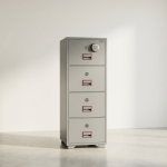 Fireproof 4-Drawer Office Storage Cabinet With Safe, Fire Resistant 4-Drawer Office Filing Cabinet, Secure Office Storage Cabinet with Built-In Safe, Fireproof Office Filing Cabinet, Four Drawer Steel Office Cabinet, Heavy Duty Office Storage Furniture, Lockable Office Filing Cabinet with Safe, Fire Resistant Document Storage Cabinet, Secure Office File Cabinet for Important Documents, Commercial Office Storage Cabinet, Metal Office Filing Cabinet with Four Drawers, Office Security Storage Cabinet, Fireproof Document Filing Cabinet, Office Cabinet with Lockable Safe Compartment, Executive Office Storage Furniture, High Security Office Filing Cabinet, Fire Resistant File Storage Solution, Durable Steel Filing Cabinet, Lockable Document Storage Furniture, Office Cabinet for Confidential Files, Secure Business Document Cabinet, Fireproof Office Records Storage Cabinet, Four Drawer Filing Cabinet for Businesses, Office Safe and Filing Cabinet Combination, Professional Office Organization Furniture, Secure Storage Cabinet for Legal Documents, Fireproof Cabinet for Financial Records, Office Cabinet for Contracts and Certificates, Secure Storage for Business Records, Commercial Document Security Cabinet, Fire Resistant Cabinet for Offices and Institutions, Modern Office Filing and Storage Furniture, Office Cabinet with Secure Safe Box, Heavy Duty Fireproof Storage Cabinet, Fireproof 4-Drawer Office Storage Cabinet in Nairobi, Fireproof Filing Cabinets in Kenya, Office Storage Cabinets in Nairobi Kenya, Secure Office Cabinets in Kenya, Fire Resistant Filing Cabinets Nairobi, Office Safes and Storage Cabinets Kenya, Lockable Filing Cabinets in Nairobi, Four Drawer Office Cabinets Kenya, Metal Filing Cabinets Nairobi, Secure Document Storage Cabinets Kenya, Commercial Office Furniture in Nairobi, Office Filing Solutions in Kenya, Fireproof Document Cabinets in Nairobi, Business Storage Cabinets Kenya, Office Security Furniture Nairobi, Fire Resistant Office Furniture Kenya, Office Cabinets with Built-In Safes Nairobi, Secure File Storage Solutions Kenya, Office Furniture Suppliers in Nairobi, Office Storage Solutions in Westlands Nairobi, Filing Cabinets in Kilimani Nairobi, Office Safes in Mombasa Kenya, Secure Office Furniture in Kisumu Kenya, Fireproof Storage Cabinets in Nakuru Kenya, Corporate Office Filing Cabinets Kenya, Government Office Storage Cabinets Nairobi, School and Institutional Filing Cabinets Kenya, Hospital Records Storage Cabinets Nairobi, Legal Office Document Storage Cabinets Kenya, Financial Records Storage Cabinets Nairobi, Affordable Fireproof Filing Cabinets Kenya, Premium Office Security Cabinets Nairobi, Buy Fireproof 4-Drawer Office Storage Cabinet With Safe in Kenya, Best Fireproof Office Filing Cabinet for Secure Document Storage, Reliable Office Storage and Security Solutions in Kenya