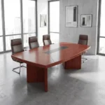 2.4M Mahogany Conference Table, premium 2.4 meter mahogany conference table designed for professional meetings, executive discussions, boardroom presentations, team collaboration, corporate meetings, management meetings, training sessions, client meetings, and conference rooms, elegant mahogany conference table, executive conference table, modern office conference table, professional boardroom table, large meeting table, corporate meeting table, wooden conference table, mahogany office table, executive office furniture, boardroom furniture, conference room furniture, meeting room furniture, corporate office furniture, premium office furniture, high quality conference table, durable office table, strong wooden conference table, stylish meeting table, sophisticated boardroom table, executive meeting table, management conference table, directors meeting table, CEO office conference table, company boardroom table, business meeting table, professional meeting room table, large office meeting table, spacious conference table, long conference table, 2.4M office table, 2.4 meter office table, mahogany boardroom table, mahogany meeting table, wooden boardroom furniture, premium wooden furniture, elegant wooden office table, durable mahogany furniture, quality office table, classic office furniture, contemporary conference table, modern boardroom furniture, corporate boardroom furniture, meeting room table, conference room table, training room table, executive boardroom furniture, business office furniture, commercial office furniture, workplace furniture, institutional office furniture, reception and office furniture, professional workplace table, collaborative meeting table, team meeting table, conference furniture, office meeting furniture, boardroom meeting furniture, executive workspace furniture, management office furniture, premium corporate furniture, stylish business furniture, durable corporate furniture, high end office furniture, elegant conference room furniture, professional business table, large wooden meeting table, office conference furniture, boardroom meeting table, corporate conference room table, mahogany executive table, premium mahogany furniture, strong and stable conference table, spacious executive meeting table, refined office table, professional corporate meeting table, long-lasting office furniture, elegant boardroom centerpiece, business presentation table, discussion table, negotiation table, consultation table, client meeting table, staff meeting table, management meeting table, executive discussion table, company meeting table, board meeting table, conference presentation table, office collaboration table, modern workplace furniture, premium boardroom table, quality mahogany conference furniture, Nairobi, Kenya, conference tables Nairobi, mahogany tables Nairobi, office furniture Nairobi, boardroom furniture Nairobi, executive office furniture Nairobi, office tables Nairobi, conference room furniture Nairobi, Westlands, Kilimani, Lavington, Karen, Parklands, Runda, Muthaiga, Kileleshwa, Langata, Eastleigh, Industrial Area, Embakasi, South B, South C, Kasarani, Roysambu, Ruaka, Kiambu, Thika, Machakos, Nakuru, Mombasa, Kisumu, Kenya