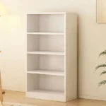 5-Tier Storage Office Bookcase, Five Tier Office Bookcase, 5-Tier Office Storage Shelf, Modern Office Bookcase, Office Bookshelf with Five Shelves, Multi-Tier Storage Bookcase, Office Storage Furniture, Professional Office Bookshelf, Modern Office Storage Cabinet Alternative, Space-Saving Office Bookcase, Office Document Storage Shelf, Office File and Book Organizer, Durable Office Storage Bookcase, Contemporary Office Bookshelf Design, Stylish Office Storage Furniture, Wooden Office Bookcase, Metal Frame Office Bookshelf, Multipurpose Storage Bookcase, Tall Office Storage Shelf, Vertical Office Bookcase for Small Spaces, Office Bookshelf for Documents and Files, Office Bookcase for Books and Folders, Home Office Storage Bookcase, Commercial Office Storage Furniture, Executive Office Bookshelf, Corporate Office Storage Solutions, Office Organization Furniture, Study Room Bookcase, Library Storage Bookshelf, Office Display and Storage Shelf, Five Level Storage Rack for Office Use, Modern Workspace Organization Shelf, Functional Office Furniture for Businesses, Affordable Office Bookcases in Kenya, 5-Tier Storage Office Bookcase in Nairobi, Office Bookcases in Nairobi Kenya, Five Tier Bookshelves in Nairobi, Office Storage Shelves in Nairobi CBD, Office Furniture in Westlands Nairobi, Office Bookcases in Kilimani Nairobi, Storage Furniture in Karen Nairobi, Office Shelving Solutions in Nairobi Kenya, Office Bookshelves in Mombasa Kenya, Office Storage Furniture in Kisumu Kenya, Bookcases in Nakuru Kenya, Office Shelves in Eldoret Kenya, Office Furniture in Thika Kenya, Office Storage Solutions in Kiambu County, Buy 5-Tier Office Bookcase Online in Kenya, Best Office Bookcases in Nairobi, Affordable Office Storage Shelves in Kenya, Modern Office Bookshelves in Nairobi, Office Furniture Suppliers in Kenya, Commercial Bookcases for Offices in Nairobi, Office Document Shelving in Kenya, Home Office Bookshelves in Nairobi, Office Organization Shelves for Businesses in Kenya, Durable Five Tier Storage Bookcase for Workspaces, Professional Office Bookcase for Files and Books, Space-Saving Storage Solutions for Modern Offices in Kenya