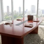 2.4M Mahogany Conference Table, premium 2.4 meter mahogany conference table designed for professional meetings, executive discussions, boardroom presentations, team collaboration, corporate meetings, management meetings, training sessions, client meetings, and conference rooms, elegant mahogany conference table, executive conference table, modern office conference table, professional boardroom table, large meeting table, corporate meeting table, wooden conference table, mahogany office table, executive office furniture, boardroom furniture, conference room furniture, meeting room furniture, corporate office furniture, premium office furniture, high quality conference table, durable office table, strong wooden conference table, stylish meeting table, sophisticated boardroom table, executive meeting table, management conference table, directors meeting table, CEO office conference table, company boardroom table, business meeting table, professional meeting room table, large office meeting table, spacious conference table, long conference table, 2.4M office table, 2.4 meter office table, mahogany boardroom table, mahogany meeting table, wooden boardroom furniture, premium wooden furniture, elegant wooden office table, durable mahogany furniture, quality office table, classic office furniture, contemporary conference table, modern boardroom furniture, corporate boardroom furniture, meeting room table, conference room table, training room table, executive boardroom furniture, business office furniture, commercial office furniture, workplace furniture, institutional office furniture, reception and office furniture, professional workplace table, collaborative meeting table, team meeting table, conference furniture, office meeting furniture, boardroom meeting furniture, executive workspace furniture, management office furniture, premium corporate furniture, stylish business furniture, durable corporate furniture, high end office furniture, elegant conference room furniture, professional business table, large wooden meeting table, office conference furniture, boardroom meeting table, corporate conference room table, mahogany executive table, premium mahogany furniture, strong and stable conference table, spacious executive meeting table, refined office table, professional corporate meeting table, long-lasting office furniture, elegant boardroom centerpiece, business presentation table, discussion table, negotiation table, consultation table, client meeting table, staff meeting table, management meeting table, executive discussion table, company meeting table, board meeting table, conference presentation table, office collaboration table, modern workplace furniture, premium boardroom table, quality mahogany conference furniture, Nairobi, Kenya, conference tables Nairobi, mahogany tables Nairobi, office furniture Nairobi, boardroom furniture Nairobi, executive office furniture Nairobi, office tables Nairobi, conference room furniture Nairobi, Westlands, Kilimani, Lavington, Karen, Parklands, Runda, Muthaiga, Kileleshwa, Langata, Eastleigh, Industrial Area, Embakasi, South B, South C, Kasarani, Roysambu, Ruaka, Kiambu, Thika, Machakos, Nakuru, Mombasa, Kisumu, Kenya