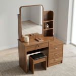 Brown Vanity Bedroom Dressing Table, Brown Dressing Table, Bedroom Vanity Table, Wooden Dressing Table, Modern Dressing Table, Brown Vanity Table, Bedroom Makeup Table, Makeup Vanity Desk, Vanity Dressing Desk, Elegant Dressing Table, Luxury Dressing Table, Premium Dressing Table, Contemporary Vanity Table, Modern Bedroom Furniture, Brown Bedroom Furniture, Wooden Bedroom Furniture, Stylish Dressing Table, Classic Dressing Table, Executive Vanity Table, Ladies Dressing Table, Women Makeup Table, Makeup Dressing Station, Bedroom Beauty Table, Personal Grooming Table, Vanity Makeup Station, Bedroom Vanity Desk, Dressing Table with Mirror, Vanity Table with Mirror, Wooden Vanity with Mirror, Brown Makeup Vanity, Brown Bedroom Vanity, Modern Makeup Vanity, Luxury Makeup Station, Elegant Makeup Desk, Bedroom Dressing Station, Compact Dressing Table, Functional Dressing Table, Spacious Vanity Table, Minimalist Dressing Table, Contemporary Bedroom Vanity, Premium Wooden Vanity, Durable Dressing Table, Quality Bedroom Furniture, Stylish Bedroom Vanity, Home Vanity Furniture, Bedroom Storage Furniture, Dressing Table Furniture, Bedroom Storage Desk, Makeup Storage Table, Beauty Vanity Furniture, Bedroom Interior Furniture, Modern Home Furniture, Classic Wooden Vanity, Brown Wood Dressing Table, Wooden Makeup Desk, Bedroom Furniture Collection, Home Furniture Collection, Premium Home Furniture, Luxury Bedroom Furniture, Modern Bedroom Interior, Bedroom Interior Design, Home Interior Furniture, Bedroom Décor Furniture, Vanity Furniture Set, Dressing Table Set, Bedroom Vanity Set, Makeup Table Set, Modern Dressing Desk, Wooden Dressing Desk, Brown Bedroom Table, Elegant Wooden Vanity Table, Professional Makeup Vanity, Beauty Room Dressing Table, Master Bedroom Vanity, Guest Bedroom Dressing Table, Apartment Bedroom Furniture, Home Dressing Table, Bedroom Dressing Furniture, Dressing Table for Women, Dressing Table for Girls, Dressing Table for Master Bedroom, Bedroom Makeup Storage, Vanity Table for Bedroom, Makeup Desk for Bedroom, Brown Vanity Furniture, Stylish Makeup Station, Contemporary Wooden Dressing Table, Brown Dressing Desk, Premium Brown Vanity Table, Luxury Brown Dressing Table, Classic Brown Bedroom Vanity, Modern Brown Dressing Table, Wooden Bedroom Vanity Table, Elegant Brown Makeup Desk, Space Saving Vanity Table,Brown Vanity Bedroom Dressing Table Kenya, brown dressing table Nairobi, bedroom vanity table Kenya, modern dressing table Kenya, wooden vanity dressing table Kenya, bedroom makeup table Kenya, brown wooden dressing table Kenya, ladies dressing table Kenya, cosmetic vanity table Kenya, makeup vanity desk Kenya, bedroom furniture Kenya, modern bedroom furniture Nairobi, luxury dressing table Kenya, elegant vanity table Kenya, dressing table with mirror Kenya, wooden makeup desk Kenya, contemporary bedroom vanity Kenya, compact dressing table Kenya, storage dressing table Kenya, bedroom cosmetic table Kenya, stylish ladies dressing table Kenya, home furniture Kenya, dressing table suppliers Nairobi, dressing tables Mombasa, dressing tables Kisumu, dressing tables Nakuru, dressing tables Eldoret, dressing tables Thika, dressing tables Kiambu, dressing tables Ruiru, dressing tables Machakos, dressing tables Nyeri, dressing tables Meru, dressing tables Kakamega, dressing tables Kisii, dressing tables Kitale, dressing tables Garissa, dressing tables Malindi, dressing tables Naivasha, dressing tables Nanyuki, dressing tables Embu, dressing tables Kericho, dressing tables Bungoma, dressing tables Busia, dressing tables Migori, dressing tables Homa Bay, dressing tables Voi, dressing tables Kilifi, dressing tables Lamu, dressing tables Diani, dressing tables Athi River, dressing tables Kitengela, dressing tables Ngong, dressing tables Ongata Rongai, dressing tables Kajiado, dressing tables Limuru, dressing tables Kikuyu, dressing tables Juja, dressing tables Murang'a, dressing tables Karatina, dressing tables Nyahururu, dressing tables Narok, dressing tables Bomet, dressing tables Sotik, dressing tables Nyamira, dressing tables Lodwar, dressing tables Kapenguria, dressing tables Webuye, dressing tables Mumias, dressing tables Butere, dressing tables Vihiga, dressing tables Siaya, dressing tables Bondo, dressing tables Oyugis, dressing tables Rongo, dressing tables Awendo, dressing tables Mbita, dressing tables Kendu Bay, dressing tables Luanda, dressing tables Malaba, dressing tables Kimilili, dressing tables Chuka, dressing tables Runyenjes, dressing tables Maua, dressing tables Nkubu, dressing tables Chogoria, dressing tables Isiolo, dressing tables Marsabit, dressing tables Moyale, dressing tables Wajir, dressing tables Mandera, dressing tables Mwingi, dressing tables Kitui, dressing tables Matuu, dressing tables Wote, dressing tables Kibwezi, dressing tables Makindu, dressing tables Taveta, dressing tables Mwatate, dressing tables Mariakani, dressing tables Kwale, dressing tables Msambweni, dressing tables Garsen, dressing tables Watamu, dressing tables Maralal, dressing tables Rumuruti, dressing tables Naro Moru, dressing tables Loitokitok, dressing tables Namanga, dressing tables Ol Kalou, dressing tables Molo, dressing tables Gilgil, dressing tables Njoro, dressing tables Elburgon, dressing tables Kabarnet, dressing tables Iten, dressing tables Kapsabet, dressing tables Nandi Hills, dressing tables Turbo, dressing tables Kiminini, dressing tables Endebess, dressing tables Kakuma, dressing tables Chavakali, dressing tables Maseno, dressing tables Ahero, dressing tables Awasi, dressing tables Muhoroni, dressing tables Sondu, dressing tables Litein, dressing tables Londiani, dressing tables Kipkelion, dressing tables Marigat, dressing tables Mogotio, dressing tables Eldama Ravine, dressing tables Othaya,