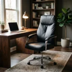 Executive Boardroom Office Chair, Luxury Executive Boardroom Chair, Premium Boardroom Office Seating, High Back Executive Boardroom Chair, Ergonomic Boardroom Office Chair, Modern Executive Meeting Room Chair, Professional Conference Room Chair, Comfortable Executive Office Chair, Luxury Boardroom Seating Furniture, High Quality Executive Meeting Chair, Padded Executive Boardroom Chair, Leather Executive Boardroom Chair, Modern Boardroom Furniture, Corporate Meeting Room Chair, Premium Office Conference Chair, Executive Conference Room Seating, Stylish Boardroom Office Chair, Ergonomic Executive Meeting Chair, High Back Conference Room Chair, Comfortable Boardroom Seating for Professionals, Contemporary Executive Office Furniture, Executive Chair for Directors and Managers, Corporate Boardroom Seating Solutions, Professional Meeting Room Furniture, Luxury Leather Conference Chair, Executive Office Chair for Business Leaders, Durable Boardroom Office Furniture, Modern Corporate Office Chair, Premium Meeting Room Seating, Executive Chair for Board Meetings, Boardroom Chairs for Corporate Offices, Sophisticated Executive Office Seating, Comfortable Chairs for Long Meetings, Professional Office Furniture for Businesses, Affordable Executive Boardroom Office Chairs in Kenya, Executive Boardroom Chairs in Nairobi, Luxury Boardroom Office Chairs in Nairobi Kenya, Executive Meeting Room Chairs in Nairobi CBD, Boardroom Furniture in Westlands Nairobi, Executive Office Chairs in Kilimani Nairobi, Conference Room Chairs in Karen Nairobi, Boardroom Seating Suppliers in Nairobi Kenya, Executive Office Furniture in Nairobi, Boardroom Chairs in Mombasa Kenya, Executive Chairs in Kisumu Kenya, Conference Room Furniture in Nakuru Kenya, Boardroom Office Chairs in Eldoret Kenya, Executive Seating in Thika Kenya, Office Furniture Suppliers in Kiambu County, Buy Executive Boardroom Office Chair Online in Kenya, Best Executive Boardroom Chairs in Nairobi, Affordable Boardroom Chairs in Kenya, Premium Executive Seating for Corporate Offices in Nairobi, Modern Conference Room Chairs in Kenya, Luxury Office Chairs for Directors and Managers, High Back Executive Chairs in Nairobi Kenya, Ergonomic Boardroom Seating for Businesses in Kenya, Corporate Meeting Room Furniture in Nairobi, Professional Conference Chairs for Companies in Kenya, Leather Boardroom Chairs for Executive Offices, Quality Executive Office Furniture in Kenya, Comfortable Boardroom Chairs for Long Meetings, Executive Seating Solutions for Modern Workplaces, Boardroom Furniture for Businesses and Organizations in Nairobi, Premium Conference Room Seating in Kenya, Stylish Executive Chairs for Corporate Environments, Durable Boardroom Office Chairs for Daily Use, Professional Office Seating Solutions in Nairobi Kenya, Luxury Boardroom Furniture for Directors and Business Leaders in Kenya