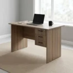 1.2 Meters Office Clerical Desk, 1.2m Office Clerical Desk with Lockable Drawers, 120cm Office Desk with Drawers, Office Desk with Lockable Storage Drawers, Modern Clerical Office Desk, Professional Office Workstation Desk, Office Writing Desk with Lockable Drawers, Compact Office Desk for Small Offices, Durable Office Clerical Desk, Executive Office Desk with Storage, Administrative Office Desk, Staff Office Desk with Lockable Drawers, Office Computer Desk with Storage, Modern Office Furniture, Commercial Office Desk, Office Work Desk with Secure Drawers, Functional Office Desk for Businesses, Space-Saving 1.2 Meter Office Desk, Study Desk with Lockable Drawers, Home Office Desk with Storage, Office Table with Lockable Cabinets, Quality Office Furniture for Corporate Offices, Professional Workstation Furniture, Office Desk for Reception Areas, Clerical Desk for Administrative Staff, Office Desk for Managers and Employees, Contemporary Office Desk Design, Sturdy Office Table with Drawers, Secure Office Storage Desk, Office Furniture for Schools and Institutions, Affordable Office Clerical Desk in Kenya, 1.2 Meter Office Desk in Nairobi, 120cm Office Desk with Lockable Drawers in Nairobi Kenya, Office Desks in Nairobi CBD, Clerical Office Desks in Westlands Nairobi, Office Furniture in Kilimani Nairobi, Office Tables with Lockable Drawers in Karen Nairobi, Office Furniture Suppliers in Nairobi Kenya, Office Desks in Mombasa Kenya, Clerical Desks in Kisumu Kenya, Office Furniture in Nakuru Kenya, Office Tables in Eldoret Kenya, Office Desks in Thika Kenya, Office Furniture in Kiambu County, Buy 1.2m Office Clerical Desk Online in Kenya, Best Office Desks with Lockable Drawers in Nairobi, Affordable Office Furniture in Kenya, Modern Clerical Desks for Offices in Nairobi, Corporate Office Desks in Kenya, Commercial Office Furniture Nairobi, Office Workstations with Secure Storage in Kenya, Administrative Office Furniture in Nairobi, Staff Office Desks for Businesses in Kenya, Professional Office Tables with Lockable Drawers, Compact Office Desks for Small Workspaces in Kenya, Durable Clerical Office Desks for Corporate Environments, Office Desk Solutions for Schools and Organizations in Nairobi, Quality Office Furniture for Modern Workplaces in Kenya