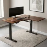 L-Shaped Electric Adjustable Standing Desk, Electric Height Adjustable L-Shaped Desk, L-Shaped Electric Sit Stand Desk, Motorized Standing Desk for Office, Adjustable Height Corner Office Desk, Electric Corner Standing Desk, Ergonomic L-Shaped Office Desk, Modern Electric Standing Desk, L-Shaped Executive Office Desk, Height Adjustable Corner Workstation, Electric Sit Stand Corner Desk, Premium L-Shaped Office Furniture, Dual Motor Electric Standing Desk, Spacious L-Shaped Computer Desk, Electric Height Adjustable Workstation, Ergonomic Corner Computer Desk, Modern L-Shaped Executive Desk, Adjustable Standing Desk with Electric Lift, Large Corner Office Desk for Professionals, L-Shaped Home Office Standing Desk, Electric Office Desk for Productivity, Contemporary Standing Office Furniture, Corner Desk with Motorized Height Adjustment, Professional L-Shaped Workstation Desk, Electric Sit Stand Desk for Corporate Offices, Adjustable Office Desk for Remote Work, L-Shaped Gaming and Office Desk, Functional Electric Corner Desk, Height Adjustable Desk for Healthy Working, Premium Electric Office Workstation, Space-Saving L-Shaped Desk for Small Offices, Large Electric Corner Desk for Managers, Modern Ergonomic Office Furniture, Executive L-Shaped Standing Desk with Storage, Electric Adjustable Desk for Home and Business, Affordable L-Shaped Electric Adjustable Standing Desk in Kenya, L-Shaped Electric Standing Desk in Nairobi, Height Adjustable Corner Desk in Nairobi Kenya, Electric Standing Desks in Nairobi CBD, L-Shaped Office Desks in Westlands Nairobi, Adjustable Standing Desks in Kilimani Nairobi, Electric Office Furniture in Karen Nairobi, Ergonomic Office Desks in Nairobi Kenya, L-Shaped Workstations in Mombasa Kenya, Electric Adjustable Desks in Kisumu Kenya, Standing Office Desks in Nakuru Kenya, Corner Office Desks in Eldoret Kenya, Electric Standing Desks in Thika Kenya, Office Furniture in Kiambu County, Buy L-Shaped Electric Adjustable Standing Desk Online in Kenya, Best Electric Standing Desks in Nairobi, Affordable Height Adjustable Desks in Kenya, Premium L-Shaped Office Furniture in Nairobi, Modern Ergonomic Workstations in Kenya, Electric Sit Stand Desks for Corporate Offices in Nairobi, Adjustable Corner Computer Desks in Kenya, Executive Standing Desks for Managers in Nairobi, Home Office Standing Desks in Kenya, Professional Electric Workstations for Businesses, Dual Motor Standing Desks in Nairobi Kenya, Ergonomic Office Furniture Suppliers in Kenya, Electric Height Adjustable Desks for Remote Workers, Spacious Corner Desks for Modern Offices in Nairobi, L-Shaped Executive Workstations for Corporate Environments, Electric Standing Desk Solutions for Businesses in Kenya, Contemporary Office Furniture for Productivity, Motorized Office Desks for Professional Workspaces, Quality Adjustable Standing Desks in Nairobi Kenya, L-Shaped Sit Stand Desks for Home and Office Use, Premium Electric Corner Workstations for Modern Offices in Kenya