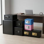 Steel Office Fireproof Safe Box, Steel Office Safe Box, Fireproof Office Safe, Fire-Resistant Steel Safe Box, Heavy-Duty Office Safe, Secure Steel Office Safe Box, Digital Office Safe Box, Electronic Fireproof Safe, Lockable Steel Security Safe, Commercial Office Safe Box, Fireproof Document Storage Safe, Steel Security Safe Cabinet, Office Cash Safe Box, Fireproof Money Safe, Digital Lock Office Safe, Key Lock Steel Safe Box, Combination Lock Office Safe, Heavy-Duty Fireproof Safe Cabinet, Premium Steel Security Safe, Office Document Protection Safe, Fire-Resistant Money Storage Box, Secure Business Office Safe, Commercial Security Safe Box, Fireproof File Storage Safe, Steel Safe for Important Documents, Office Safe for Cash and Valuables, Electronic Digital Security Safe, Compact Fireproof Office Safe, Large Steel Office Safe, Wall-Mounted Security Safe, Floor-Mounted Steel Safe, Anti-Theft Office Safe Box, Durable Steel Security Cabinet, High-Security Office Storage Safe, Fireproof Safe for Certificates, Safe Box for Business Records, Office Safe for Confidential Files, Steel Safe for Legal Documents, Fireproof Safe for Passports and Contracts, Security Safe for Corporate Offices, Safe Box for Banks and Businesses, Office Security Equipment, Fireproof Safe Box Supplier, Commercial Steel Safe Manufacturer, Buy Steel Office Fireproof Safe Box, Affordable Fireproof Safes in Kenya, Best Office Security Safes, High-Quality Steel Fireproof Safe, Steel Office Fireproof Safe Box in Nairobi Kenya, Fireproof Safe Boxes in Nairobi, Steel Security Safes in Kenya, Office Safes in Nairobi Kenya, Digital Fireproof Safes in Nairobi, Commercial Safe Boxes in Kenya, Office Security Equipment Suppliers in Nairobi, Fireproof Document Safes in Kenya, Heavy-Duty Steel Safes in Nairobi, Electronic Office Safes in Kenya, Lockable Security Safes in Nairobi, Fireproof Money Safes in Kenya, Office Cash Safes in Nairobi, Secure Document Storage Safes in Kenya, Steel Safe Box Suppliers in Nairobi, Office Security Furniture in Kenya, Business Security Safes in Nairobi, Fire-Resistant Office Storage Solutions, Safe Box Prices in Kenya, Affordable Steel Safes in Nairobi, Premium Office Safes in Kenya, Commercial Security Equipment in Nairobi, Office Safe Dealers in Kenya, Digital Lock Safes in Nairobi, Fireproof Safes for Corporate Offices in Kenya, Secure Storage Solutions for Businesses in Nairobi, Fireproof Safe Boxes in Westlands Nairobi, Steel Safes in Kilimani Nairobi, Office Security Safes in Upper Hill Nairobi, Safe Box Suppliers in Industrial Area Nairobi, Fireproof Safes in Karen Nairobi, Steel Security Safes in Mombasa Kenya, Office Safes in Kisumu Kenya, Fireproof Safe Suppliers in Nakuru Kenya, Security Safe Boxes in Eldoret Kenya, Fireproof Safe Box Delivery Across Kenya, Durable Steel Office Safes for Business Security, Fire-Resistant Safes for Important Office Documents, Secure Digital Safes for Cash and Valuables, Heavy-Duty Fireproof Storage Safes for Corporate Workplaces, Reliable Office Security Safes for Commercial Businesses, Steel Fireproof Safes for Confidential Records and Certificates, Professional Office Safe Box Solutions for Banks and Institutions, Premium Fireproof Steel Safes for Modern Offices, Trusted Steel Office Fireproof Safe Box Supplier in Nairobi Kenya, Secure Office Safe Storage Solutions for Businesses Across Kenya