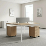 2-Way Office Workstation Desk, Two-Way Office Workstation Desk, 2-Person Office Workstation Desk, Double Office Workstation Desk, Two-Person Office Desk, Modern Office Workstation Furniture, Shared Office Desk for Two Employees, Double-Sided Office Workstation, Office Desk for Two People, Collaborative Office Workstation Desk, Contemporary Office Workstation Furniture, Dual Workstation Office Desk, Back-to-Back Office Workstation Desk, Two-User Computer Desk, Professional Office Workstation Table, Modern Shared Office Desk, Corporate Office Workstation Furniture, Double Employee Workstation Desk, Office Desk with Privacy Panels, Ergonomic Two-Person Workstation Desk, Space-Saving Office Workstation, Commercial Office Desk Furniture, Office Workstation with Storage, Durable Two-Way Office Desk, Executive Office Workstation Furniture, Minimalist Office Workstation Design, Modular Office Workstation Desk, Office Furniture for Shared Workspaces, Double Office Computer Table, Two-Seat Office Desk with Dividers, Multi-User Office Workstation Furniture, Contemporary Corporate Office Desk, Office Desk for Small Teams, Efficient Office Space Workstation, Team Collaboration Office Desk, Modern Office Desk for Businesses, 2-Way Office Workstation Desk in Nairobi, Two-Person Office Desks in Kenya, Office Workstation Desks in Nairobi Kenya, Double Workstation Desks in Nairobi, Shared Office Furniture in Kenya, Office Furniture Suppliers in Nairobi, Modern Office Desks in Kenya, Dual Workstation Furniture Nairobi, Two-Employee Office Desks Kenya, Corporate Workstation Furniture in Nairobi, Back-to-Back Office Desks in Kenya, Office Desk Suppliers in Nairobi, Affordable Office Workstations in Kenya, Commercial Office Furniture Nairobi, Modular Workstation Desks in Kenya, Office Furniture in Westlands Nairobi, Office Workstations in Kilimani Nairobi, Two-Way Office Desks in Mombasa Kenya, Office Workstation Furniture in Kisumu Kenya, Double Office Desks in Nakuru Kenya, Professional Office Furniture Solutions Kenya, Ergonomic Office Workstations Nairobi, Modern Corporate Desks for Kenyan Businesses, Space-Saving Workstation Desks in Nairobi, Quality Shared Office Desks in Kenya, Buy 2-Way Office Workstation Desk in Nairobi, Best Two-Person Workstation Desk for Offices, Durable Double Office Workstation Furniture Kenya, Contemporary Office Workstations for Startups and Businesses, Affordable Two-Employee Office Desks in Nairobi, Premium Office Workstation Solutions in Kenya, Collaborative Office Furniture for Modern Workplaces, Efficient Two-Way Office Desk Designs for Corporate Offices, Office Workstation Desks for Schools and Institutions in Kenya, Reliable Office Furniture Solutions for Businesses in Nairobi