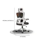 Orthopedic mesh office chair Kenya, orthopedic office chair Kenya, ergonomic mesh office chair Kenya, orthopedic office chair Nairobi, mesh office chair Kenya, orthopedic computer chair Kenya, ergonomic office chair Nairobi, comfortable office chair Kenya, office chairs for sale Kenya, orthopedic office chair price Kenya, mesh orthopedic chair price Nairobi, affordable orthopedic office chair, premium orthopedic office chair Kenya, modern orthopedic office chair, breathable mesh office chair, adjustable orthopedic office chair, ergonomic chair with back support, office chair with lumbar support, orthopedic chair with lumbar support, supportive mesh office chair, high back orthopedic office chair, mid back mesh office chair, executive orthopedic office chair, ergonomic executive chair Kenya, professional office chair Kenya, orthopedic task chair, adjustable ergonomic office chair, height adjustable office chair Kenya, office chair with adjustable height, office chair with armrests Kenya, office chair with adjustable armrests, mesh office chair with headrest, orthopedic chair with headrest, black orthopedic mesh chair, breathable ergonomic office chair, durable mesh office chair Kenya, heavy duty office chair Kenya, swivel orthopedic office chair, revolving office chair Kenya, computer desk chair Kenya, office desk chair Nairobi, workstation chair Kenya, office seating solutions Kenya, ergonomic seating Kenya, orthopedic office furniture Kenya, ergonomic furniture supplier Kenya, office furniture Kenya, office furniture suppliers Nairobi, office chair supplier Kenya, office chair shop Nairobi, office furniture shop Kenya, office chairs online Kenya, buy orthopedic office chair online Kenya, orthopedic office chair for sale Kenya, office chair deals Kenya, best ergonomic office chairs in Kenya, quality office chairs Nairobi, affordable office furniture Nairobi, orthopedic chair for office use, office chair for long working hours, comfortable chair for daily office work, supportive office chair for professionals, ergonomic chair for computer work, orthopedic chair for desk work, office chair for posture support, ergonomic chair for back comfort, supportive chair for extended sitting, home office orthopedic chair Kenya, home office chair Nairobi, orthopedic computer chair for home, ergonomic study chair Kenya, office chair for remote workers, work from home chair Kenya, ergonomic chair for students Kenya, orthopedic chair for professionals, office chair for corporate offices, orthopedic office chair for managers, executive mesh chair Kenya, ergonomic staff chair Kenya, office chair for employees, orthopedic chair for administrative staff, office chair for call centres Kenya, office chair for customer service teams, ergonomic chair for reception desk, office chair for training rooms, office chair for coworking spaces, office seating for startups Kenya, ergonomic chairs for small businesses, bulk office chair supplier Kenya, wholesale office chairs Kenya, corporate office furniture supplier Kenya, institutional office chairs Kenya, school office chairs Kenya, university office furniture Kenya, hospital administrative office chairs, NGO office furniture supplier Kenya,