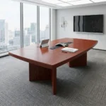 2M Mahogany Veneer Boardroom Table, 2 Meter Mahogany Boardroom Table, Mahogany Veneer Conference Table, Executive Boardroom Furniture, Premium Mahogany Office Table, Luxury Conference Room Table, Modern Boardroom Meeting Table, Professional Office Meeting Table, Elegant Mahogany Boardroom Furniture, Wooden Executive Conference Table, Mahogany Veneer Office Desk, Corporate Meeting Room Furniture, Executive Meeting Table, 200cm Mahogany Conference Table, Premium Wooden Boardroom Table, Contemporary Office Furniture, Luxury Executive Meeting Furniture, Mahogany Finish Conference Table, Professional Corporate Boardroom Table, High Quality Office Meeting Table, Stylish Wooden Conference Table, Business Meeting Room Table, Modern Executive Boardroom Table, Sophisticated Mahogany Office Furniture, Durable Veneer Boardroom Table, Corporate Conference Room Table, Large Executive Meeting Desk, Premium Business Office Furniture, Mahogany Boardroom Interior Furniture, Elegant Corporate Meeting Table, Modern Wooden Conference Furniture, Professional Meeting Space Furniture, Executive Office Interior Design, Luxury Boardroom Table Design, Mahogany Veneer Meeting Desk, Commercial Office Furniture, Business Conference Table, Contemporary Mahogany Furniture, Corporate Executive Table, Formal Meeting Room Furniture, Office Furniture for Directors, Premium Boardroom Table Collection, Refined Wooden Office Table, Executive Conference Room Décor, Modern Corporate Workspace Furniture, Mahogany Meeting Table for Offices, Professional Boardroom Interior, Classic Mahogany Executive Furniture, High End Conference Table, Business Office Interior Furniture, Elegant Veneer Wood Table, Premium Office Meeting Solutions, Executive Workspace Furniture, Corporate Office Décor, Modern Business Meeting Table, Stylish Mahogany Conference Furniture, Professional Boardroom Setup, Luxury Business Meeting Furniture, Mahogany Veneer Executive Table,Nairobi Kenya, Nairobi County Kenya, Westlands Nairobi, Upper Hill Nairobi, Kilimani Nairobi, Parklands Nairobi, Lavington Nairobi, Karen Nairobi, Gigiri Nairobi, Runda Nairobi, Riverside Drive Nairobi, Nairobi Central Business District, Industrial Area Nairobi, Embakasi Nairobi, South C Nairobi, Ngong Road Nairobi, Thika Road Nairobi, Mombasa Kenya, Kisumu Kenya, Nakuru Kenya, Eldoret Kenya, Thika Kenya, Kiambu Kenya, Machakos Kenya, Nyali Mombasa, Mombasa Central Business District, Kenya Office Furniture Market, Nairobi Boardroom Furniture Suppliers, Nairobi Conference Table Showrooms, Kenya Executive Office Furniture Stores, Nairobi Corporate Furniture Market, Kenya Commercial Office Furniture Suppliers, Nairobi Interior Design Market, Nairobi Business District Furniture Shops, Kenya Office Table Manufacturers, Nairobi Furniture Retailers, Kenya Boardroom Interior Designers, Nairobi Executive Office Furniture Market, Westlands Commercial Offices, Upper Hill Business District, Kilimani Commercial Area, Nairobi Modern Office Furniture Suppliers, Kenya Conference Room Furniture Market, Nairobi Corporate Interior Design, Kenya Office Décor Suppliers, Nairobi Furniture Showrooms, East Africa Office Furniture Market, Kenya Business Furniture Suppliers, Nairobi Office Renovation Market, Nairobi Boardroom Design Services, Kenya Commercial Interior Solutions, Nairobi Professional Workspace Furniture, Kenya Executive Meeting Room Furniture, Nairobi Office Equipment Suppliers, Kenya Corporate Workspace Design, Nairobi Business Centers, East African Executive Furniture Market, Kenya Premium Office Furniture Market