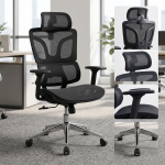 Full Mesh Office Orthopedic Chair, Full Mesh Ergonomic Office Chair, Orthopedic Mesh Office Chair, Full Mesh Executive Office Chair, Ergonomic Orthopedic Office Seating, Modern Full Mesh Office Chair, Breathable Mesh Office Chair, High-Back Mesh Orthopedic Chair, Adjustable Full Mesh Office Chair, Premium Ergonomic Mesh Chair, Comfortable Orthopedic Office Chair, Full Mesh Computer Chair, Lumbar Support Mesh Office Chair, Posture Support Office Chair, Adjustable Height Mesh Chair, High-Quality Orthopedic Office Furniture, Professional Mesh Office Seating, Full Mesh Swivel Office Chair, Executive Ergonomic Mesh Chair, Mesh Office Chair with Headrest, Adjustable Lumbar Support Chair, Breathable Backrest Office Chair, Modern Ergonomic Desk Chair, Full Mesh Task Chair, Heavy-Duty Mesh Office Chair, Orthopedic Computer Desk Chair, Mesh Chair with Adjustable Armrests, Reclining Ergonomic Mesh Chair, Office Chair with Back Support, Contemporary Mesh Office Furniture, Durable Full Mesh Office Chair, Premium Orthopedic Desk Chair, Comfortable Office Chair for Daily Use, Ergonomic Workstation Seating, Professional Office Chair with Lumbar Support, Modern Corporate Office Seating, Full Mesh Managerial Chair, Executive Office Chair for Productivity, Mesh Office Chair for Home Office, Adjustable Orthopedic Desk Chair, Supportive Office Chair for Long Working Hours, Breathable Ergonomic Chair for Professionals, Modern Office Furniture Solutions, Full Mesh Office Chair with Adjustable Backrest, Ergonomic Chair with Flexible Mesh Design, Orthopedic Office Seating for Workspaces, Affordable Full Mesh Office Chairs, Premium Mesh Ergonomic Chairs, Buy Full Mesh Office Orthopedic Chair Online, Best Full Mesh Office Chairs in Kenya, Full Mesh Office Orthopedic Chair in Nairobi Kenya, Ergonomic Mesh Chairs in Nairobi, Orthopedic Office Chairs in Kenya, Full Mesh Office Chairs in Nairobi, Lumbar Support Office Chairs in Kenya, Adjustable Mesh Office Chairs in Nairobi, Executive Mesh Chairs in Kenya, Office Furniture Suppliers in Nairobi, Ergonomic Office Furniture in Kenya, Breathable Office Chairs in Nairobi, High-Back Mesh Chairs in Kenya, Premium Office Seating in Nairobi, Orthopedic Desk Chairs in Nairobi Kenya, Computer Chairs in Kenya, Modern Office Chairs in Nairobi, Full Mesh Swivel Chairs in Kenya, Office Chair Prices in Kenya, Affordable Ergonomic Chairs in Nairobi, Quality Office Furniture Suppliers Kenya, Corporate Office Chairs in Nairobi, Office Seating Solutions in Kenya, Professional Office Furniture in Nairobi, Mesh Office Chairs for Home Offices in Kenya, Full Mesh Chairs for Corporate Offices in Nairobi, Office Chairs in Westlands Nairobi, Ergonomic Chairs in Kilimani Nairobi, Office Furniture in Upper Hill Nairobi, Mesh Office Chairs in Industrial Area Nairobi, Orthopedic Chairs in Karen Nairobi, Full Mesh Office Chairs in Mombasa Kenya, Ergonomic Office Chairs in Kisumu Kenya, Office Seating in Nakuru Kenya, Mesh Chair Suppliers in Eldoret Kenya, Office Furniture Delivery Across Kenya, Full Mesh Orthopedic Office Chairs for Modern Workspaces, Breathable Ergonomic Mesh Chairs for Comfortable Daily Office Use, Adjustable Full Mesh Chairs with Lumbar and Back Support, Professional Orthopedic Seating for Corporate Offices, Durable Mesh Office Chairs for Employees and Managers, High-Back Ergonomic Chairs for Computer Workstations, Modern Full Mesh Office Seating for Business Environments, Premium Orthopedic Office Chairs for Home and Commercial Workspaces, Comfortable Adjustable Mesh Chairs for Long Hours at the Desk, Reliable Full Mesh Office Orthopedic Chair Supplier in Nairobi Kenya