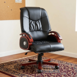 Executive Leather Office Chair, Premium Executive Leather Office Chair, Luxury Leather Office Chair, High Back Executive Office Chair, Modern Executive Office Seating, Ergonomic Leather Office Chair, Professional Manager Office Chair, CEO Executive Leather Chair, Director Office Leather Chair, Comfortable Executive Desk Chair, Padded Leather Office Chair, Adjustable Executive Office Chair, High Back Leather Chair with Lumbar Support, Swivel Executive Office Chair, Leather Office Chair with Armrests, Ergonomic Executive Desk Chair, Premium Leather Office Furniture, Modern Leather Executive Chair, Heavy Duty Executive Office Chair, Stylish Office Manager Chair, Corporate Executive Seating Furniture, Luxury High Back Office Chair, Adjustable Height Leather Office Chair, Executive Chair with Headrest, Leather Office Chair with Back Support, Professional Office Desk Chair, Durable Executive Leather Seating, Contemporary Executive Office Furniture, Elegant Leather Manager Chair, Business Office Executive Chair, Leather Chair for Directors and Managers, Premium Corporate Office Chair, Comfortable Leather Chair for Long Working Hours, Executive Office Chair for Boardrooms, Modern CEO Office Furniture, Executive Leather Office Chair in Nairobi, Executive Office Chairs in Kenya, Leather Office Chairs in Nairobi Kenya, High Back Executive Chairs Nairobi, Premium Office Furniture Suppliers in Kenya, Luxury Office Chairs Nairobi, Ergonomic Executive Chairs in Kenya, Director Office Chairs in Nairobi, CEO Office Chairs Kenya, Leather Manager Chairs Nairobi, Corporate Office Seating in Kenya, Modern Executive Furniture Nairobi, Adjustable Leather Office Chairs Kenya, Office Furniture Suppliers in Nairobi, Executive Desk Chairs in Kenya, High Quality Leather Office Chairs Nairobi, Commercial Office Furniture Kenya, Executive Chairs in Westlands Nairobi, Leather Office Seating in Kilimani Nairobi, Executive Office Chairs in Mombasa Kenya, Leather Office Chairs in Kisumu Kenya, Premium Office Chairs in Nakuru Kenya, Affordable Executive Leather Chairs Nairobi, Professional Office Furniture Solutions Kenya, Durable Executive Seating for Corporate Offices, Modern Leather Chairs for Kenyan Businesses, Buy Executive Leather Office Chair in Kenya, Best Executive Office Chair for Managers and Directors, Luxury Leather Office Seating for Corporate Workspaces, Comfortable Executive Chairs for Daily Office Use, Premium CEO and Director Chairs in Nairobi, Reliable Executive Office Furniture Suppliers Kenya, Elegant Leather Office Chairs for Modern Workplaces, Executive Leather Chairs for Businesses and Institutions in Kenya