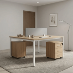 2-Way Office Workstation Desk, Two-Way Office Workstation Desk, 2-Person Office Workstation Desk, Double Office Workstation Desk, Two-Person Office Desk, Modern Office Workstation Furniture, Shared Office Desk for Two Employees, Double-Sided Office Workstation, Office Desk for Two People, Collaborative Office Workstation Desk, Contemporary Office Workstation Furniture, Dual Workstation Office Desk, Back-to-Back Office Workstation Desk, Two-User Computer Desk, Professional Office Workstation Table, Modern Shared Office Desk, Corporate Office Workstation Furniture, Double Employee Workstation Desk, Office Desk with Privacy Panels, Ergonomic Two-Person Workstation Desk, Space-Saving Office Workstation, Commercial Office Desk Furniture, Office Workstation with Storage, Durable Two-Way Office Desk, Executive Office Workstation Furniture, Minimalist Office Workstation Design, Modular Office Workstation Desk, Office Furniture for Shared Workspaces, Double Office Computer Table, Two-Seat Office Desk with Dividers, Multi-User Office Workstation Furniture, Contemporary Corporate Office Desk, Office Desk for Small Teams, Efficient Office Space Workstation, Team Collaboration Office Desk, Modern Office Desk for Businesses, 2-Way Office Workstation Desk in Nairobi, Two-Person Office Desks in Kenya, Office Workstation Desks in Nairobi Kenya, Double Workstation Desks in Nairobi, Shared Office Furniture in Kenya, Office Furniture Suppliers in Nairobi, Modern Office Desks in Kenya, Dual Workstation Furniture Nairobi, Two-Employee Office Desks Kenya, Corporate Workstation Furniture in Nairobi, Back-to-Back Office Desks in Kenya, Office Desk Suppliers in Nairobi, Affordable Office Workstations in Kenya, Commercial Office Furniture Nairobi, Modular Workstation Desks in Kenya, Office Furniture in Westlands Nairobi, Office Workstations in Kilimani Nairobi, Two-Way Office Desks in Mombasa Kenya, Office Workstation Furniture in Kisumu Kenya, Double Office Desks in Nakuru Kenya, Professional Office Furniture Solutions Kenya, Ergonomic Office Workstations Nairobi, Modern Corporate Desks for Kenyan Businesses, Space-Saving Workstation Desks in Nairobi, Quality Shared Office Desks in Kenya, Buy 2-Way Office Workstation Desk in Nairobi, Best Two-Person Workstation Desk for Offices, Durable Double Office Workstation Furniture Kenya, Contemporary Office Workstations for Startups and Businesses, Affordable Two-Employee Office Desks in Nairobi, Premium Office Workstation Solutions in Kenya, Collaborative Office Furniture for Modern Workplaces, Efficient Two-Way Office Desk Designs for Corporate Offices, Office Workstation Desks for Schools and Institutions in Kenya, Reliable Office Furniture Solutions for Businesses in Nairobi