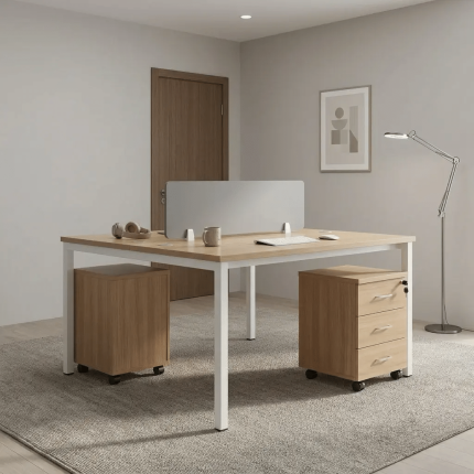 2-Way Office Workstation Desk, Two-Way Office Workstation Desk, 2-Person Office Workstation Desk, Double Office Workstation Desk, Two-Person Office Desk, Modern Office Workstation Furniture, Shared Office Desk for Two Employees, Double-Sided Office Workstation, Office Desk for Two People, Collaborative Office Workstation Desk, Contemporary Office Workstation Furniture, Dual Workstation Office Desk, Back-to-Back Office Workstation Desk, Two-User Computer Desk, Professional Office Workstation Table, Modern Shared Office Desk, Corporate Office Workstation Furniture, Double Employee Workstation Desk, Office Desk with Privacy Panels, Ergonomic Two-Person Workstation Desk, Space-Saving Office Workstation, Commercial Office Desk Furniture, Office Workstation with Storage, Durable Two-Way Office Desk, Executive Office Workstation Furniture, Minimalist Office Workstation Design, Modular Office Workstation Desk, Office Furniture for Shared Workspaces, Double Office Computer Table, Two-Seat Office Desk with Dividers, Multi-User Office Workstation Furniture, Contemporary Corporate Office Desk, Office Desk for Small Teams, Efficient Office Space Workstation, Team Collaboration Office Desk, Modern Office Desk for Businesses, 2-Way Office Workstation Desk in Nairobi, Two-Person Office Desks in Kenya, Office Workstation Desks in Nairobi Kenya, Double Workstation Desks in Nairobi, Shared Office Furniture in Kenya, Office Furniture Suppliers in Nairobi, Modern Office Desks in Kenya, Dual Workstation Furniture Nairobi, Two-Employee Office Desks Kenya, Corporate Workstation Furniture in Nairobi, Back-to-Back Office Desks in Kenya, Office Desk Suppliers in Nairobi, Affordable Office Workstations in Kenya, Commercial Office Furniture Nairobi, Modular Workstation Desks in Kenya, Office Furniture in Westlands Nairobi, Office Workstations in Kilimani Nairobi, Two-Way Office Desks in Mombasa Kenya, Office Workstation Furniture in Kisumu Kenya, Double Office Desks in Nakuru Kenya, Professional Office Furniture Solutions Kenya, Ergonomic Office Workstations Nairobi, Modern Corporate Desks for Kenyan Businesses, Space-Saving Workstation Desks in Nairobi, Quality Shared Office Desks in Kenya, Buy 2-Way Office Workstation Desk in Nairobi, Best Two-Person Workstation Desk for Offices, Durable Double Office Workstation Furniture Kenya, Contemporary Office Workstations for Startups and Businesses, Affordable Two-Employee Office Desks in Nairobi, Premium Office Workstation Solutions in Kenya, Collaborative Office Furniture for Modern Workplaces, Efficient Two-Way Office Desk Designs for Corporate Offices, Office Workstation Desks for Schools and Institutions in Kenya, Reliable Office Furniture Solutions for Businesses in Nairobi