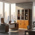 3-Door Wooden Storage Office Cabinet, Three Door Wooden Office Cabinet, Wooden Office Storage Cabinet with Three Doors, 3-Door Office Cupboard, Modern Wooden Storage Cabinet, Office Cabinet with Shelves and Doors, Lockable Wooden Office Storage Cabinet, Professional Office Storage Furniture, Durable Wooden Office Cabinet, Executive Office Storage Cupboard, Office Filing Cabinet with Three Doors, Wooden Document Storage Cabinet, Office Records Storage Cupboard, Multipurpose Wooden Office Cabinet, Modern Office Furniture with Storage, Wooden Stationery Storage Cabinet, Office Supplies Storage Cupboard, Commercial Wooden Storage Cabinet, Corporate Office Storage Furniture, Wooden Cabinet for Files and Documents, Office Cabinet for Books and Folders, Large Wooden Office Storage Cupboard, Stylish Wooden Office Cabinet Design, Contemporary Office Storage Furniture, Office Cabinet for Administrative Staff, Wooden Office Equipment Storage Cabinet, Three Door Office Storage Cupboard with Shelves, Space-Saving Wooden Office Cabinet, Functional Office Storage Solutions, Premium Wooden Office Furniture, Office Cabinet for Schools and Institutions, Wooden Storage Cupboard for Businesses, Affordable 3-Door Wooden Storage Office Cabinet in Kenya, 3-Door Wooden Office Cabinet in Nairobi, Three Door Office Storage Cabinet in Nairobi Kenya, Wooden Office Cabinets in Nairobi CBD, Office Storage Cupboards in Westlands Nairobi, Wooden Office Furniture in Kilimani Nairobi, Office Cabinets in Karen Nairobi, Wooden Storage Cabinets in Nairobi Kenya, Office Furniture Suppliers in Nairobi, Wooden Office Cabinets in Mombasa Kenya, Office Storage Furniture in Kisumu Kenya, Wooden Storage Cupboards in Nakuru Kenya, Office Cabinets in Eldoret Kenya, Wooden Office Furniture in Thika Kenya, Office Storage Solutions in Kiambu County, Buy 3-Door Wooden Storage Office Cabinet Online in Kenya, Best Wooden Office Cabinets in Nairobi, Affordable Office Storage Cabinets in Kenya, Modern Wooden Storage Cupboards in Nairobi, Quality Office Furniture Suppliers in Kenya, Commercial Wooden Cabinets for Offices in Nairobi, Corporate Office Storage Solutions in Kenya, Wooden Filing and Document Storage Cabinets in Nairobi, Office Cupboards for Businesses in Kenya, Professional Office Storage Furniture in Nairobi, Wooden Cabinets for Schools and Institutions in Kenya, Office Records Storage Solutions in Nairobi Kenya, Durable Wooden Storage Furniture for Modern Workplaces, Stylish Office Cabinets for Corporate Environments, Functional Wooden Storage Cupboards for Offices, Premium Three Door Office Cabinets in Kenya, Office Organization and Storage Furniture in Nairobi, Wooden Storage Cabinets for Administrative Offices, Office Furniture for Businesses and Organizations in Kenya