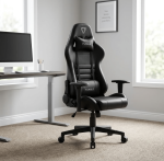 high back leather gaming chair, high back gaming chair, leather gaming chair, ergonomic gaming chair, premium gaming chair, executive gaming chair, luxury gaming chair, adjustable gaming chair, reclining gaming chair, black leather gaming chair, PU leather gaming chair, faux leather gaming chair, gaming chair with lumbar support, gaming chair with headrest, high back office chair, leather office gaming chair, ergonomic leather chair, computer gaming chair, PC gaming chair, professional gaming chair, comfortable gaming chair, padded gaming chair, cushioned gaming chair, swivel gaming chair, height adjustable gaming chair, tilt gaming chair, racing style gaming chair, racing gaming chair, gamer chair, gaming seat, high back computer chair, leather computer chair, executive computer chair, ergonomic computer chair, adjustable computer chair, reclining computer chair, padded computer chair, swivel computer chair, black gaming chair, premium leather chair, modern gaming chair, stylish gaming chair, durable gaming chair, heavy duty gaming chair, sturdy gaming chair, high back swivel chair, leather swivel chair, adjustable leather chair, reclining leather chair, ergonomic leather gaming seat, gaming chair for adults, gaming chair for men, gaming chair for women, gaming chair for teens, gaming chair for home office, gaming chair for PC setup, gaming chair for gamers, gaming chair for work, gaming chair for study, gaming chair for streaming, gaming chair for esports, gaming chair for long hours, gaming chair with armrests, gaming chair with adjustable armrests, gaming chair with padded armrests, gaming chair with footrest, gaming chair with wheels, gaming chair with caster wheels, gaming chair with neck support, gaming chair with back support, gaming chair with thick padding, gaming chair with soft cushioning, gaming chair with ergonomic design, gaming chair with reclining backrest, gaming chair with adjustable backrest, gaming chair with lumbar pillow, gaming chair with neck pillow, gaming chair with head support, gaming chair with tilt mechanism, gaming chair with rocking function, gaming chair with 360 degree swivel, gaming chair with sturdy base, gaming chair with metal frame, gaming chair with reinforced frame, gaming chair with durable upholstery, gaming chair with easy assembly, gaming chair with smooth wheels, gaming chair with ergonomic support, gaming chair with premium finish, gaming chair with modern design, gaming chair with sleek design, gaming chair with comfortable seating, gaming chair with high backrest,high back leather gaming chair Nairobi, high back leather gaming chairs Nairobi, leather gaming chair Nairobi, high back gaming chair Nairobi, executive gaming chair Nairobi, ergonomic gaming chair Nairobi, reclining gaming chair Nairobi, padded gaming chair Nairobi, black leather gaming chair Nairobi, premium gaming chair Nairobi, high back leather gaming chair Mombasa, high back leather gaming chairs Mombasa, leather gaming chair Mombasa, high back gaming chair Mombasa, executive gaming chair Mombasa, ergonomic gaming chair Mombasa, reclining gaming chair Mombasa, padded gaming chair Mombasa, black leather gaming chair Mombasa, premium gaming chair Mombasa, high back leather gaming chair Kisumu, high back leather gaming chairs Kisumu, leather gaming chair Kisumu, high back gaming chair Kisumu, executive gaming chair Kisumu, ergonomic gaming chair Kisumu, reclining gaming chair Kisumu, padded gaming chair Kisumu, black leather gaming chair Kisumu, premium gaming chair Kisumu, high back leather gaming chair Nakuru, high back leather gaming chairs Nakuru, leather gaming chair Nakuru, high back gaming chair Nakuru, executive gaming chair Nakuru, ergonomic gaming chair Nakuru, reclining gaming chair Nakuru, padded gaming chair Nakuru, black leather gaming chair Nakuru, premium gaming chair Nakuru, high back leather gaming chair Eldoret, high back leather gaming chairs Eldoret, leather gaming chair Eldoret, high back gaming chair Eldoret, executive gaming chair Eldoret, ergonomic gaming chair Eldoret, reclining gaming chair Eldoret, padded gaming chair Eldoret, black leather gaming chair Eldoret, premium gaming chair Eldoret, high back leather gaming chair Thika, high back leather gaming chairs Thika, leather gaming chair Thika, high back gaming chair Thika, executive gaming chair Thika, ergonomic gaming chair Thika, reclining gaming chair Thika, padded gaming chair Thika, black leather gaming chair Thika, premium gaming chair Thika, high back leather gaming chair Kiambu, high back leather gaming chairs Kiambu, leather gaming chair Kiambu, high back gaming chair Kiambu, executive gaming chair Kiambu, ergonomic gaming chair Kiambu, reclining gaming chair Kiambu, padded gaming chair Kiambu, black leather gaming chair Kiambu, premium gaming chair Kiambu, high back leather gaming chair Ruiru, high back leather gaming chairs Ruiru, leather gaming chair Ruiru, high back gaming chair Ruiru, executive gaming chair Ruiru, ergonomic gaming chair Ruiru, reclining gaming chair Ruiru, padded gaming chair Ruiru, black leather gaming chair Ruiru, premium gaming chair Ruiru, high back leather gaming chair Juja, high back leather gaming chairs Juja, leather gaming chair Juja, high back gaming chair Juja, executive gaming chair Juja, ergonomic gaming chair Juja, reclining gaming chair Juja, padded gaming chair Juja, black leather gaming chair Juja, premium gaming chair Juja, high back leather gaming chair Kitengela, high back leather gaming chairs Kitengela, leather gaming chair Kitengela, high back gaming chair Kitengela, executive gaming chair Kitengela, ergonomic gaming chair Kitengela, reclining gaming chair Kitengela, padded gaming chair Kitengela, black leather gaming chair Kitengela, premium gaming chair Kitengela, high back leather gaming chair Athi River, high back leather gaming chairs Athi River, leather gaming chair Athi River,