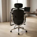 Black Dual Executive Leather Office Chair, Black Executive Office Chair, Dual Executive Chair, Black Leather Office Chair, Executive Leather Chair, Modern Office Chair, Premium Executive Seating, Professional Office Chair, Padded Leather Office Chair, Black Managerial Chair, Corporate Office Chair, Luxury Executive Chair, Leather Desk Chair, Comfortable Office Seating, Executive Workstation Chair, Black Swivel Office Chair, Adjustable Executive Chair, Office Chair with Armrests, Cushioned Executive Chair, Contemporary Office Furniture, Black Leather Executive Seating, Office Furniture for Managers, Premium Office Furniture, Business Office Chair, Leather Computer Chair, Executive Office Seating, Modern Leather Chair, Professional Desk Chair, Black Office Furniture, Corporate Executive Seating, Black Executive Office Chairs in Nairobi, Leather Office Chairs in Kenya, Executive Chairs in Nairobi, Black Office Furniture in Nairobi Kenya, Premium Office Chairs in Kenya, Modern Executive Chairs in Nairobi, Office Furniture Suppliers in Nairobi, Corporate Office Chairs in Kenya, Leather Executive Chairs in Westlands, Office Furniture in Kilimani, Executive Chairs in Karen, Office Chairs in Lavington, Black Leather Chairs in Kileleshwa, Office Furniture in Parklands Nairobi, Executive Seating in Runda, Office Chairs in Industrial Area Nairobi, Office Furniture in Mombasa, Executive Chairs in Kisumu, Leather Office Chairs in Nakuru, Office Furniture in Eldoret, Executive Office Chairs in Thika, Professional Office Seating in Nairobi, Premium Executive Furniture in Kenya, Modern Office Furniture in Nairobi, Corporate Office Furniture Suppliers in Kenya, Black Managerial Chairs in Nairobi, Leather Desk Chairs in Kenya, Business Office Furniture in Nairobi, Executive Workspace Furniture in Kenya, Comfortable Office Chairs in Nairobi, High-Quality Office Seating in Kenya, Office Furniture for Corporate Workspaces in Nairobi.