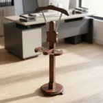 Mahogany Office Coat Hanger, premium mahogany coat hanger, elegant wooden office coat stand, luxury office coat hanger, durable wooden coat rack, executive office coat hanger, stylish office furniture, professional office accessories, high-quality mahogany wood hanger, freestanding office coat stand, modern office coat rack, classic wooden coat hanger, elegant reception area coat stand, corporate office furniture, home office coat hanger, business office accessories, luxury wooden coat rack, space-saving coat hanger, polished mahogany coat stand, premium office organization accessories, office jacket hanger, suit and blazer coat stand, professional workplace organization, executive office décor, stylish coat hanger for offices, quality wooden furniture in Kenya, mahogany office coat hanger in Nairobi, office coat stand in Nairobi CBD, wooden coat rack in Westlands, office furniture in Karen, executive furniture in Kilimani, office accessories in Lavington, premium office furniture in Parklands, coat hangers in Upper Hill, wooden coat stands in Nairobi, office furniture suppliers in Kenya, mahogany furniture in Kenya, corporate office accessories in Nairobi, office décor and furniture in Kenya, luxury office furniture in East Africa, durable office coat hangers for businesses, elegant coat stands for reception areas, premium mahogany coat hanger for executive offices, stylish wooden coat rack for professional workspaces, high-quality office coat hanger for suits jackets and blazers, timeless mahogany finish for modern and traditional offices, functional and decorative coat stand for offices and homes, reliable office organization solution for businesses hotels reception areas and conference rooms, premium wooden coat hanger designed to keep coats jackets and formal wear neatly organized, elegant mahogany office coat hanger ideal for corporate offices executive suites and professional environments.