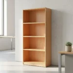 Open Wooden Office Bookshelf Kenya, Open Wooden Bookshelf Kenya, Wooden Office Bookshelf Kenya, Wooden Office Bookcase Kenya, Open Office Bookshelf Kenya, Open Office Bookcase Kenya, Wooden Bookshelf Kenya, Wooden Bookcase Kenya, Office Bookshelf Kenya, Office Bookcase Kenya, Office Book Rack Kenya, Wooden Book Rack Kenya, Open Book Rack Kenya, Office Storage Shelf Kenya, Wooden Office Storage Shelf Kenya, Open Office Storage Cabinet Kenya, Wooden Office Storage Cabinet Kenya, Office Document Shelf Kenya, Office File Storage Shelf Kenya, Office File Rack Kenya, Office Storage Furniture Kenya, Office Storage Solutions Kenya, Office Library Shelf Kenya, Office Library Bookshelf Kenya, Office Display Shelf Kenya, Wooden Display Shelf Kenya, Open Display Shelf Kenya, Modern Wooden Bookshelf Kenya, Modern Office Bookshelf Kenya, Contemporary Office Bookshelf Kenya, Stylish Office Bookshelf Kenya, Professional Office Bookshelf Kenya, Executive Office Bookshelf Kenya, Corporate Office Bookshelf Kenya, Commercial Office Bookshelf Kenya, Wooden Office Furniture Kenya, Office Furniture Kenya, Office Shelving Kenya, Wooden Shelving Kenya, Open Shelving Unit Kenya, Wooden Shelving Unit Kenya, Freestanding Bookshelf Kenya, Freestanding Office Bookshelf Kenya, Tall Wooden Bookshelf Kenya, Large Wooden Bookshelf Kenya, Multi Shelf Bookshelf Kenya, Multi Tier Bookshelf Kenya, Book Storage Shelf Kenya, Office Book Storage Kenya, Office File Storage Kenya, Bookshelf for Office Kenya, Bookshelf for Books Kenya, Office Bookshelves for Sale Kenya, Wooden Bookshelves for Sale Kenya, Office Bookcase for Sale Kenya, Wooden Bookcase for Sale Kenya, Buy Wooden Bookshelf Kenya, Buy Office Bookshelf Kenya, Wooden Bookshelf Price Kenya, Office Bookshelf Price Kenya, Office Bookcase Price Kenya, Affordable Wooden Bookshelf Kenya, Quality Wooden Bookshelf Kenya, Best Office Bookshelf Kenya, Bookshelf Supplier Kenya, Office Furniture Supplier Kenya, Office Furniture for Sale Kenya, Office Furniture Delivery Kenya, Office Furniture Installation Kenya, Office Furniture Assembly Kenya, Office Storage Solutions Kenya, Office Interior Furniture Kenya, Corporate Office Furniture Kenya, Commercial Office Furniture Kenya, Institutional Office Furniture Kenya, Open Wooden Office Bookshelf Nairobi, Wooden Office Bookshelf Nairobi, Open Bookshelf Nairobi, Office Bookshelf Nairobi, Wooden Bookcase Nairobi, Office Bookcase Nairobi, Office Book Rack Nairobi, Wooden Book Rack Nairobi, Office Shelving Nairobi, Wooden Shelving Nairobi, Office Storage Shelf Nairobi, Office Furniture Nairobi, Office Bookshelf for Sale Nairobi, Wooden Bookshelf for Sale Nairobi, Office Furniture Supplier Nairobi, Office Furniture Delivery Nairobi, Open Wooden Office Bookshelf Mombasa, Wooden Office Bookshelf Mombasa, Office Bookshelf Mombasa, Wooden Bookcase Mombasa, Office Shelving Mombasa, Office Furniture Mombasa, Open Wooden Office Bookshelf Kisumu, Wooden Office Bookshelf Kisumu, Office Bookshelf Kisumu, Wooden Bookcase Kisumu, Office Shelving Kisumu, Office Furniture Kisumu, Open Wooden Office Bookshelf Nakuru, Wooden Office Bookshelf Nakuru, Office Bookshelf Nakuru, Wooden Bookcase Nakuru, Office Shelving Nakuru, Office Furniture Nakuru, Open Wooden Office Bookshelf Eldoret, Wooden Office Bookshelf Eldoret, Office Bookshelf Eldoret, Wooden Bookcase Eldoret, Office Shelving Eldoret, Office Furniture Eldoret, Open Wooden Office Bookshelf Thika, Wooden Office Bookshelf Thika, Office Bookshelf Thika, Wooden Bookcase Thika, Office Shelving Thika, Office Furniture Thika, Open Wooden Office Bookshelf Kiambu, Wooden Office Bookshelf Kiambu, Office Bookshelf Kiambu, Wooden Bookcase Kiambu, Office Shelving Kiambu, Office Furniture Kiambu, Open Wooden Office Bookshelf Machakos, Wooden Office Bookshelf Machakos,