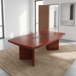 10-12 Seater Mahogany Boardroom Table, 10-12 Seater Office Boardroom Table, Mahogany Boardroom Office Table, Executive Boardroom Table, Large Boardroom Conference Table, 12 Seater Conference Table, 10 Seater Conference Table, Mahogany Conference Table, Premium Office Boardroom Table, Luxury Boardroom Table, Executive Conference Room Table, Corporate Boardroom Furniture, Modern Boardroom Table, Traditional Mahogany Office Table, Solid Mahogany Boardroom Table, Wooden Boardroom Table, Large Office Meeting Table, 12 Person Meeting Table, 10 Person Meeting Table, Professional Boardroom Table, High End Office Furniture, Premium Conference Room Furniture, Executive Office Furniture, Corporate Office Table, Business Meeting Table, Boardroom Meeting Table, Mahogany Meeting Room Table, Large Conference Room Table, Executive Meeting Table, Office Conference Table, Luxury Office Meeting Table, Boardroom Furniture Kenya, Mahogany Boardroom Table Kenya, Office Tables Nairobi, Boardroom Tables Nairobi, Conference Tables Kenya, Executive Furniture Kenya, Office Furniture Kenya, Corporate Furniture Kenya, Office Furniture Nairobi, Boardroom Furniture Nairobi, Conference Room Furniture Nairobi, 12 Seater Office Table, 10 Seater Office Table, 12 Seater Boardroom Furniture, 10 Seater Boardroom Furniture, Large Mahogany Office Table, Premium Wooden Conference Table, Elegant Boardroom Table, Contemporary Boardroom Furniture, Classic Mahogany Conference Table, Professional Meeting Room Furniture, Executive Boardroom Furniture, Commercial Office Furniture, Corporate Meeting Room Table, Large Wooden Meeting Table, Mahogany Executive Desk Table, Boardroom Table for 12 People, Boardroom Table for 10 People, Spacious Boardroom Table, Long Boardroom Table, Rectangular Boardroom Table, Large Rectangular Conference Table, Mahogany Rectangular Table, Executive Rectangular Meeting Table, Office Meeting Room Furniture, Boardroom Interior Furniture, Modern Office Conference Table, Luxury Mahogany Table, High Quality Boardroom Table, Durable Mahogany Office Table, Premium Mahogany Furniture, Wooden Conference Room Furniture, Business Conference Table, Corporate Meeting Table, Professional Conference Room Table, Boardroom Table Design, Executive Meeting Room Furniture, Elegant Office Conference Table, Large Corporate Meeting Table, Office Board Meeting Table, Board of Directors Meeting Table, Directors Boardroom Table, CEO Office Boardroom Table, Executive Directors Table, Corporate Executive Table, Luxury Conference Room Table, High Capacity Meeting Table, 12 Seat Meeting Table, 10 Seat Meeting Table, Office Meeting Table for 12, Office Meeting Table for 10, Mahogany Board Meeting Table, Premium Business Meeting Table, Conference Room Table for 12, Conference Room Table for 10, Executive Board Meeting Furniture, High End Conference Table, Business Office Furniture, Boardroom Furniture Supplier Kenya, Office Furniture Supplier Nairobi, Mahogany Furniture Supplier Kenya,10-12 seater mahogany boardroom table Nairobi, mahogany boardroom office table Nairobi, executive boardroom table Nairobi, 12 seater conference table Nairobi, large meeting room table Nairobi, wooden boardroom table Nairobi, premium office conference table Nairobi, corporate meeting table Nairobi, mahogany conference furniture Nairobi, boardroom furniture Nairobi Kenya, 10-12 seater mahogany boardroom table Mombasa, mahogany boardroom office table Mombasa, executive boardroom table Mombasa, 12 seater conference table Mombasa, large meeting room table Mombasa, wooden boardroom table Mombasa, premium office conference table Mombasa, corporate meeting table Mombasa, mahogany conference furniture Mombasa, boardroom furniture Mombasa Kenya, 10-12 seater mahogany boardroom table Kisumu, mahogany boardroom office table Kisumu, executive boardroom table Kisumu, 12 seater conference table Kisumu, large meeting room table Kisumu, wooden boardroom table Kisumu, premium office conference table Kisumu, corporate meeting table Kisumu, mahogany conference furniture Kisumu, boardroom furniture Kisumu Kenya, 10-12 seater mahogany boardroom table Nakuru, mahogany boardroom office table Nakuru, executive boardroom table Nakuru, 12 seater conference table Nakuru, large meeting room table Nakuru, wooden boardroom table Nakuru, premium office conference table Nakuru, corporate meeting table Nakuru, mahogany conference furniture Nakuru, boardroom furniture Nakuru Kenya, 10-12 seater mahogany boardroom table Eldoret, mahogany boardroom office table Eldoret, executive boardroom table Eldoret, 12 seater conference table Eldoret, large meeting room table Eldoret, wooden boardroom table Eldoret, premium office conference table Eldoret, corporate meeting table Eldoret, mahogany conference furniture Eldoret, boardroom furniture Eldoret Kenya, 10-12 seater mahogany boardroom table Thika, mahogany boardroom office table Thika, executive boardroom table Thika, 12 seater conference table Thika, large meeting room table Thika, wooden boardroom table Thika, premium office conference table Thika, corporate meeting table Thika, mahogany conference furniture Thika, boardroom furniture Thika Kenya, 10-12 seater mahogany boardroom table Kiambu, mahogany boardroom office table Kiambu, executive boardroom table Kiambu, 12 seater conference table Kiambu, large meeting room table Kiambu, wooden boardroom table Kiambu, premium office conference table Kiambu, corporate meeting table Kiambu, mahogany conference furniture Kiambu, boardroom furniture Kiambu Kenya, 10-12 seater mahogany boardroom table Ruiru, mahogany boardroom office table Ruiru, executive boardroom table Ruiru, 12 seater conference table Ruiru, large meeting room table Ruiru, wooden boardroom table Ruiru, premium office conference table Ruiru, corporate meeting table Ruiru, mahogany conference furniture Ruiru, boardroom furniture Ruiru Kenya, 10-12 seater mahogany boardroom table Juja, mahogany boardroom office table Juja, executive boardroom table Juja, 12 seater conference table Juja, large meeting room table Juja, wooden boardroom table Juja, premium office conference table Juja, corporate meeting table Juja, mahogany conference furniture Juja, boardroom furniture Juja Kenya, 10-12 seater mahogany boardroom table Kitengela, mahogany boardroom office table Kitengela, executive boardroom table Kitengela, 12 seater conference table Kitengela, large meeting room table Kitengela, wooden boardroom table Kitengela, premium office conference table Kitengela, corporate meeting table Kitengela, mahogany conference furniture Kitengela, boardroom furniture Kitengela Kenya, 10-12 seater mahogany boardroom table Athi River, mahogany boardroom office table Athi River, executive boardroom table Athi River,