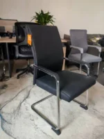 Mid Back Office Leather Chair, Mid Back Leather Office Chair, Ergonomic Mid Back Office Chair, Executive Mid Back Leather Chair, Comfortable Leather Office Chair, Premium Mid Back Office Seating, Modern Leather Office Chair, Professional Office Desk Chair, Adjustable Mid Back Office Chair, Padded Leather Office Chair, Durable Leather Office Chair, Stylish Office Furniture, Contemporary Office Chair Design, Business Office Seating, Corporate Office Furniture, Leather Swivel Office Chair, Mid Back Computer Chair, Comfortable Office Desk Seating, Office Chair for Home and Workplace, Luxury Mid Back Office Chair, Affordable Leather Office Chair, High Quality Office Chairs in Kenya, Mid Back Office Leather Chair in Nairobi, Leather Office Chairs in Nairobi Kenya, Mid Back Office Chairs in Westlands Nairobi, Office Furniture in Nairobi CBD, Leather Office Chairs in Kilimani Nairobi, Office Seating in Karen Nairobi, Office Furniture Suppliers in Nairobi Kenya, Office Chairs in Mombasa Kenya, Leather Office Chairs in Kisumu Kenya, Office Furniture in Nakuru Kenya, Office Chairs in Eldoret Kenya, Office Furniture in Thika Kenya, Office Chairs in Kiambu County, Mid Back Leather Office Chair Kenya, Buy Mid Back Office Leather Chair Online Kenya, Best Leather Office Chairs in Nairobi, Affordable Office Furniture in Kenya, Premium Office Chairs Nairobi, Modern Office Furniture Kenya, Executive Office Chairs Nairobi Kenya, Ergonomic Office Seating Kenya, Office Furniture Store Nairobi, Commercial Office Furniture Kenya, Corporate Office Chairs Nairobi, Home Office Furniture Kenya, Office Desk Chairs for Businesses in Nairobi, Professional Office Seating Solutions Kenya, Quality Leather Office Chairs for Offices and Workspaces, Mid Back Office Leather Chair for Corporate Offices, Comfortable Leather Chairs for Reception and Administrative Offices, Stylish Office Chairs for Managers and Professionals, Durable Office Furniture for Modern Workspaces, Best Office Seating Solutions in Nairobi Kenya